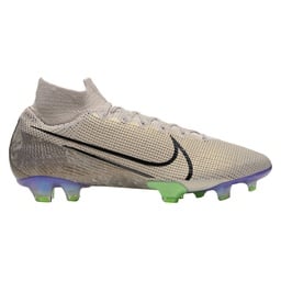 Nike Mercurial Superfly 7 Elite FG Firm-Ground Erkek Krampon