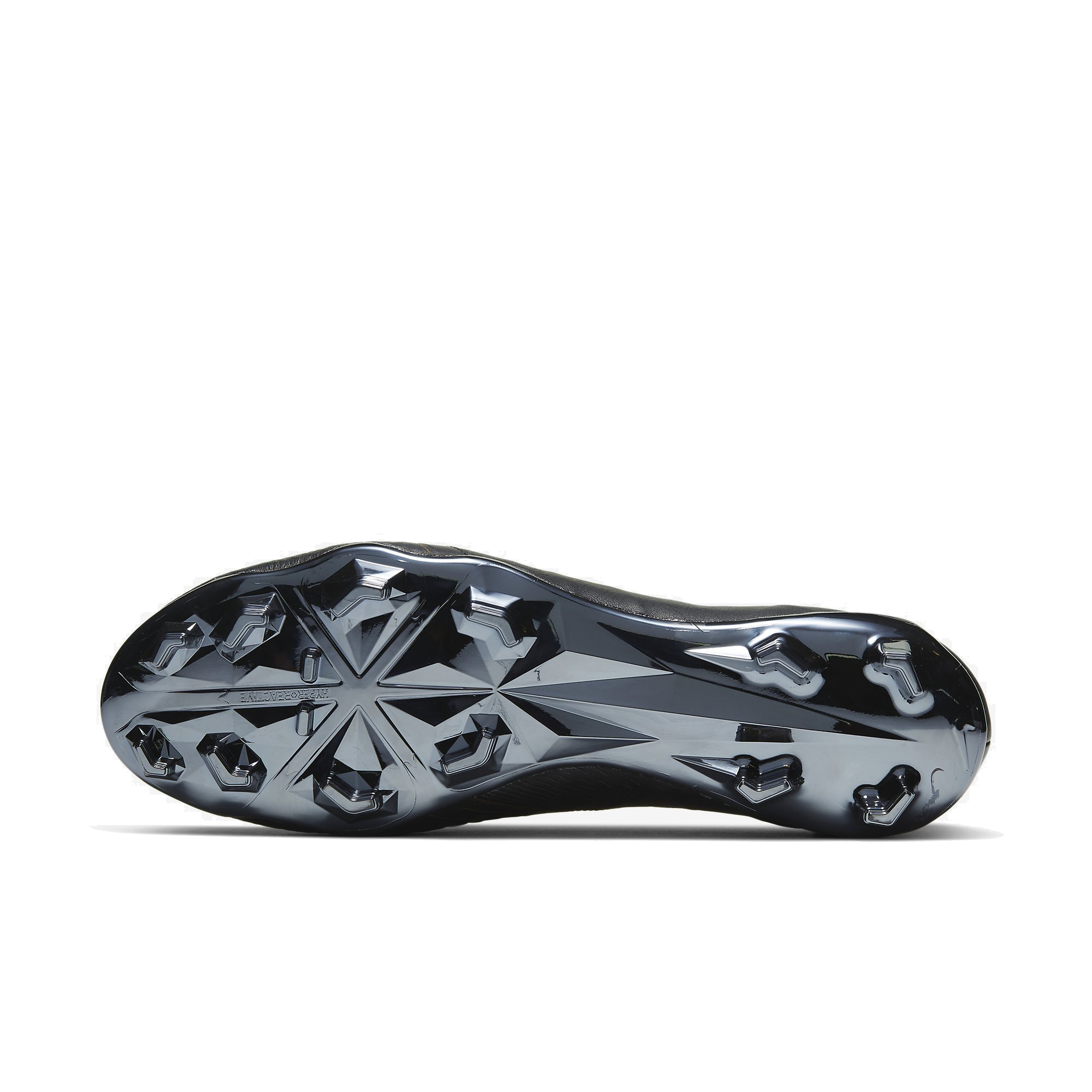 Nike PhantomVNM Elite Tech Craft FG Firm-Ground Erkek Krampon