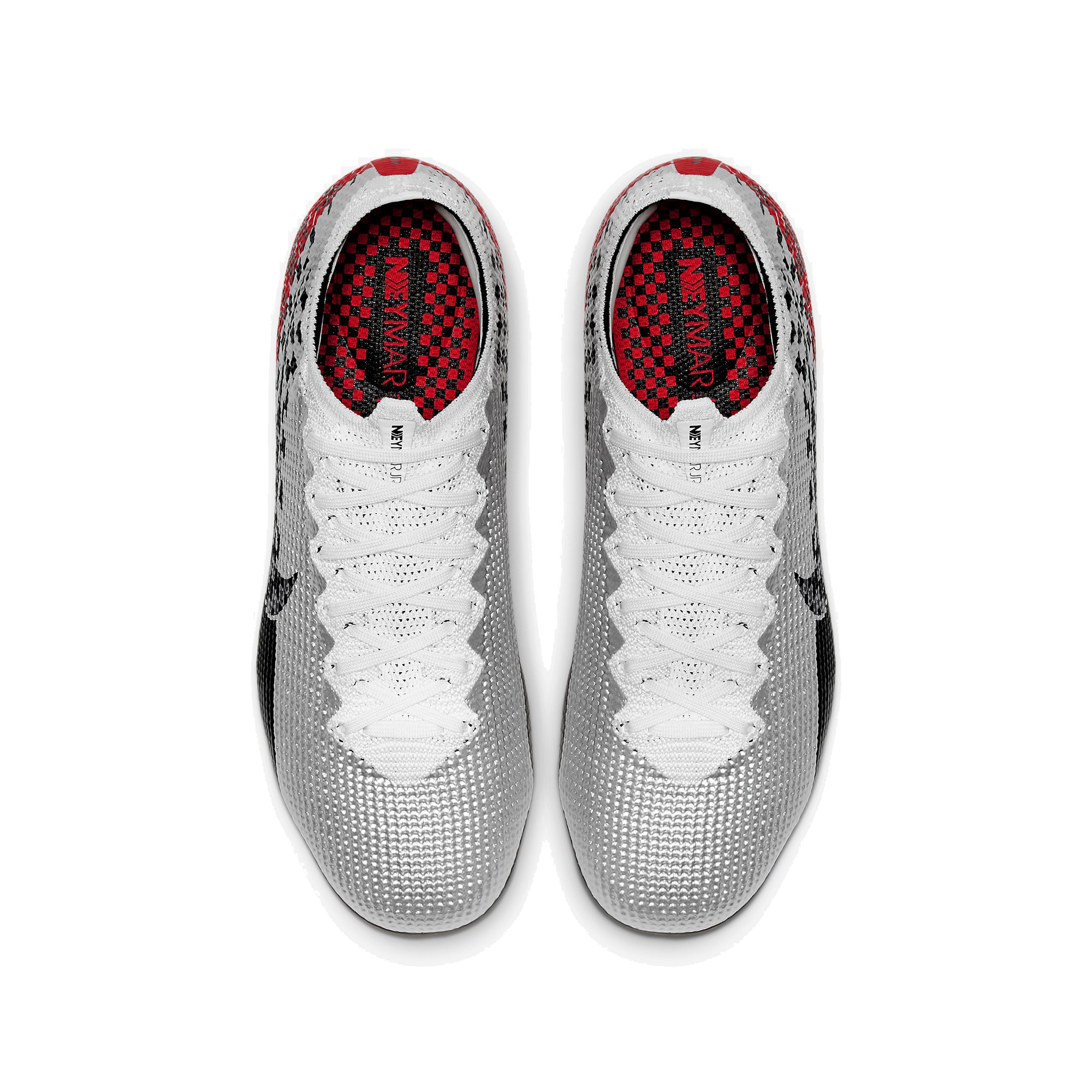 Nike Jr. Mercurial Vapor 13 Academy FG Firm-Ground Çocuk Krampon