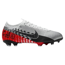 Nike Jr. Mercurial Vapor 13 Academy FG Firm-Ground Çocuk Krampon