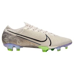 Nike Mercurial Vapor 13 Elite FG Firm-Ground Erkek Krampon