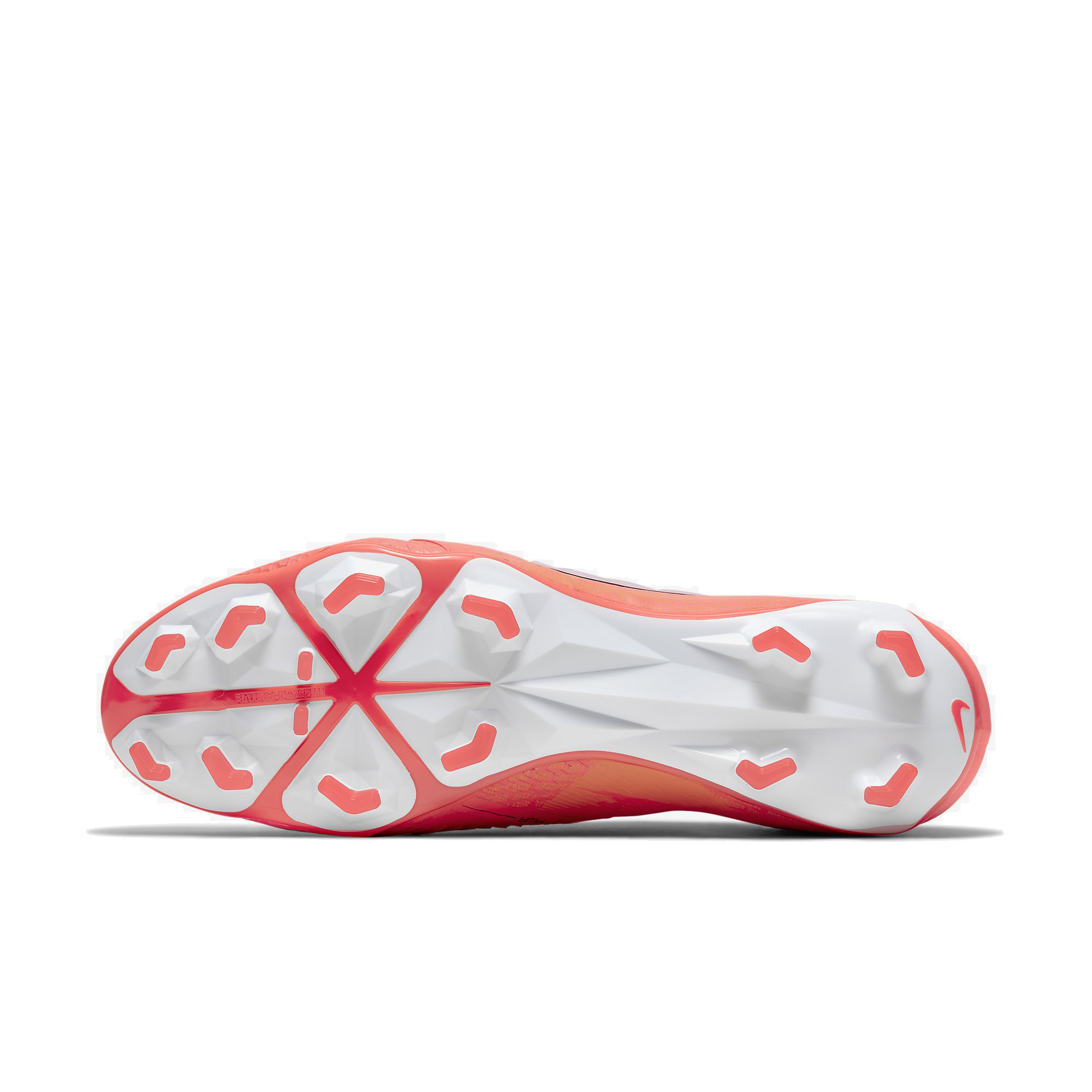 Nike Phantom Venom Elite FG Firm-Ground Erkek Krampon