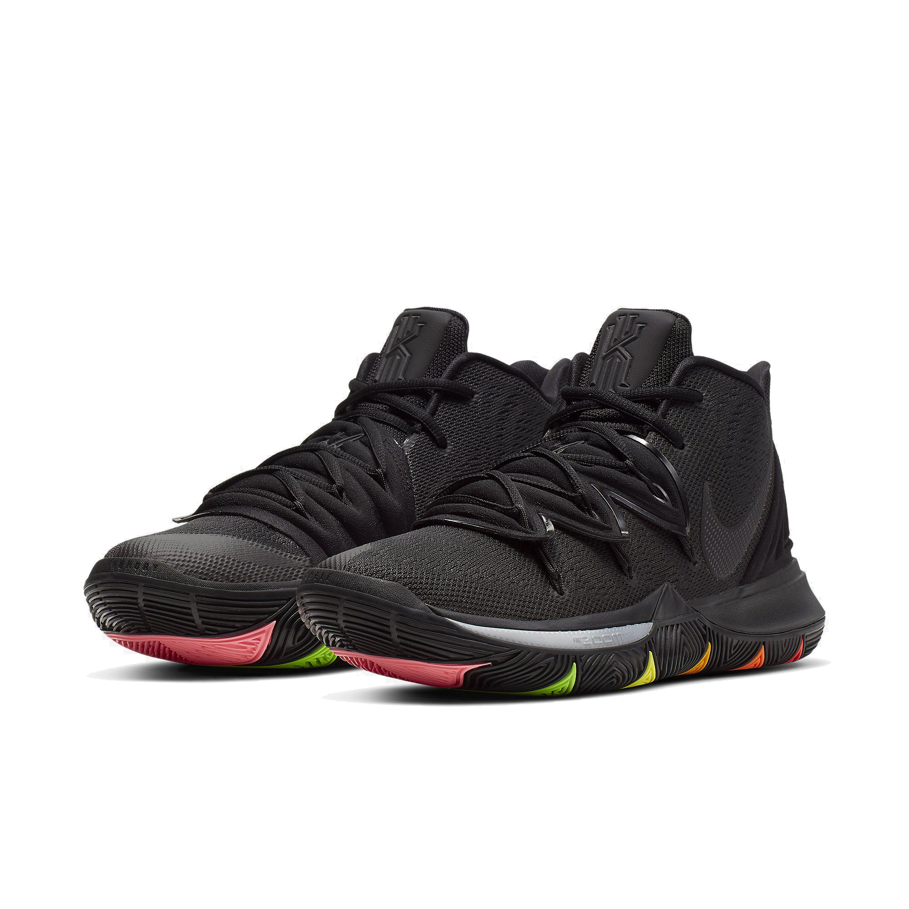 その他 NIKE kyrie5 28cm by you Nike Kyrie 5 Erkek Spor Ayakkabı | Barçın