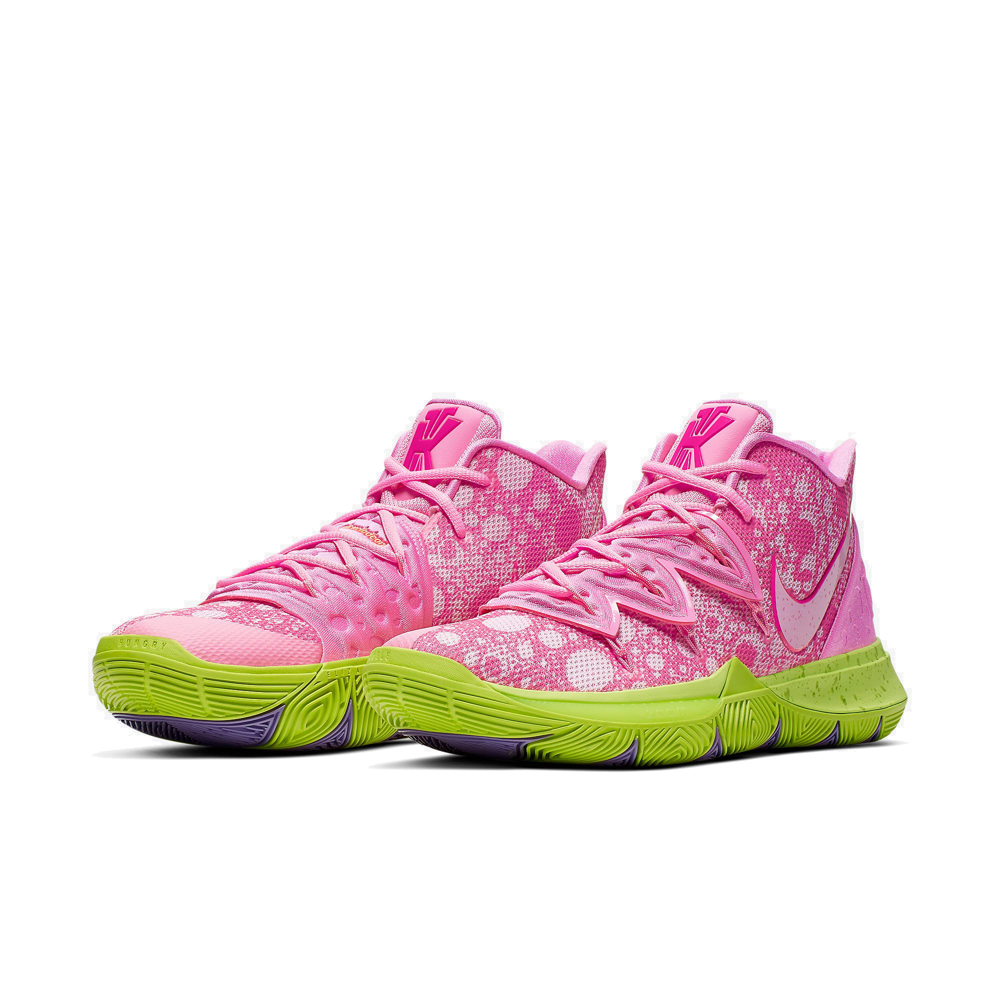 Nike Kyrie 5 