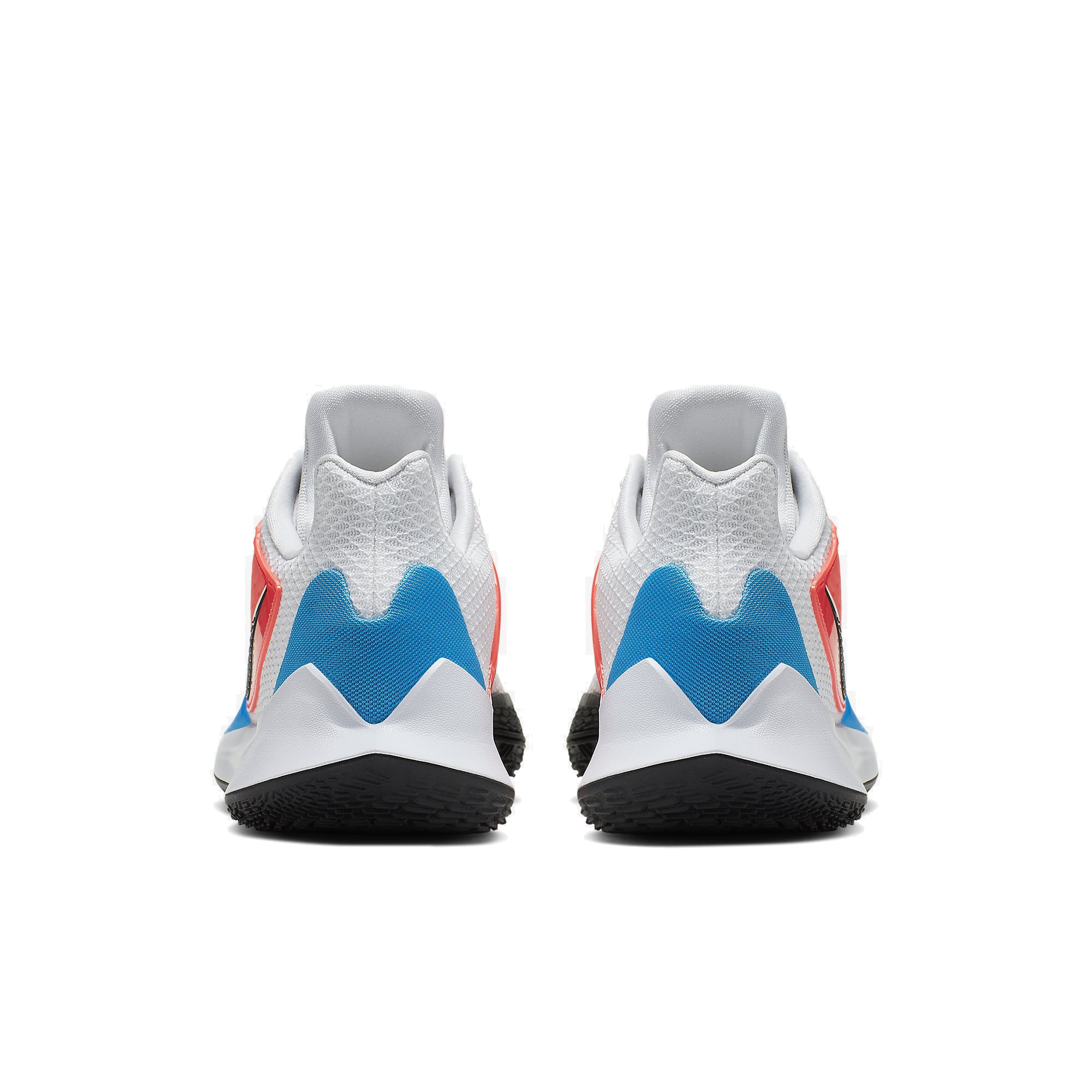 Nike Kyrie Low 2 Erkek Spor Ayakkabı