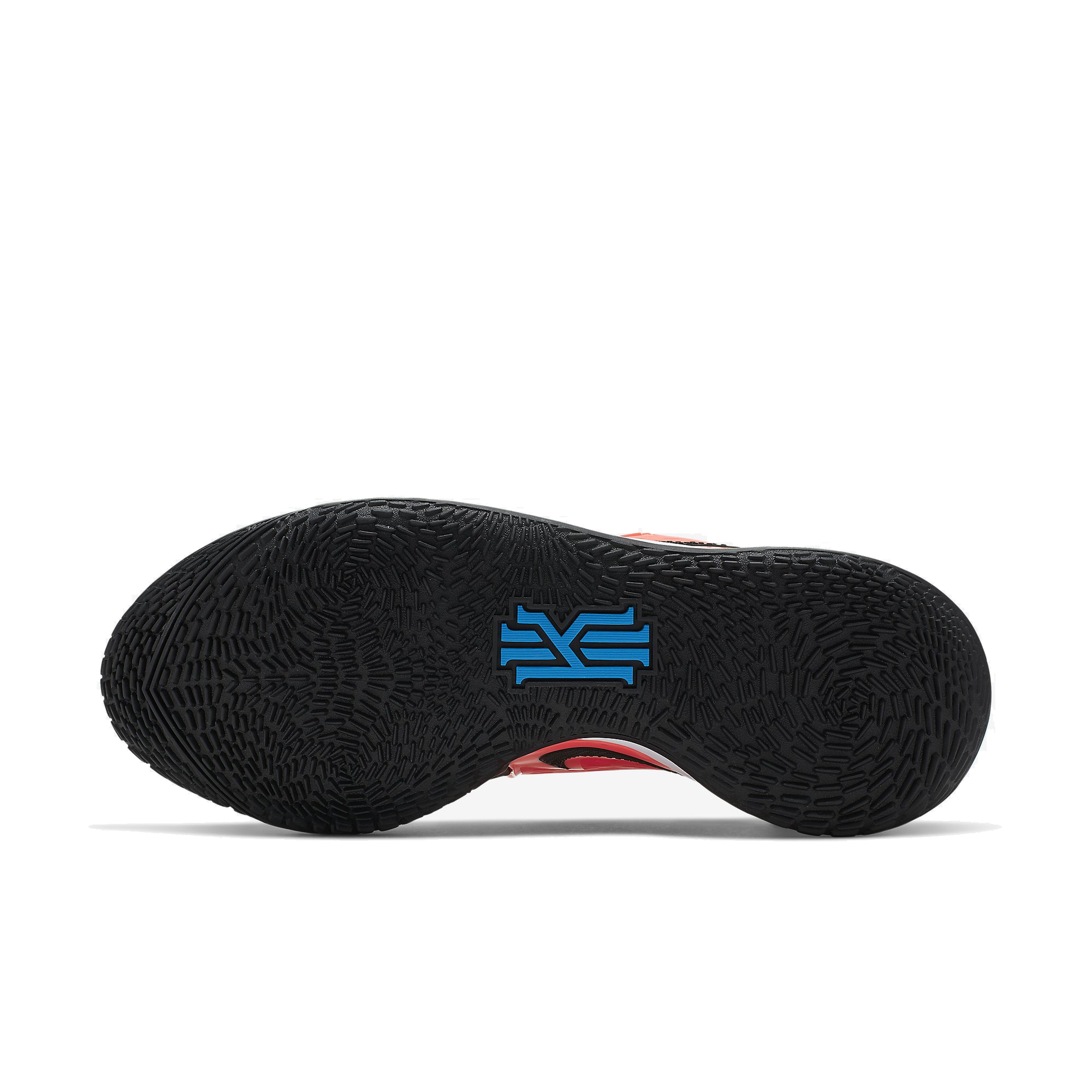 Nike Kyrie Low 2 Erkek Spor Ayakkabı