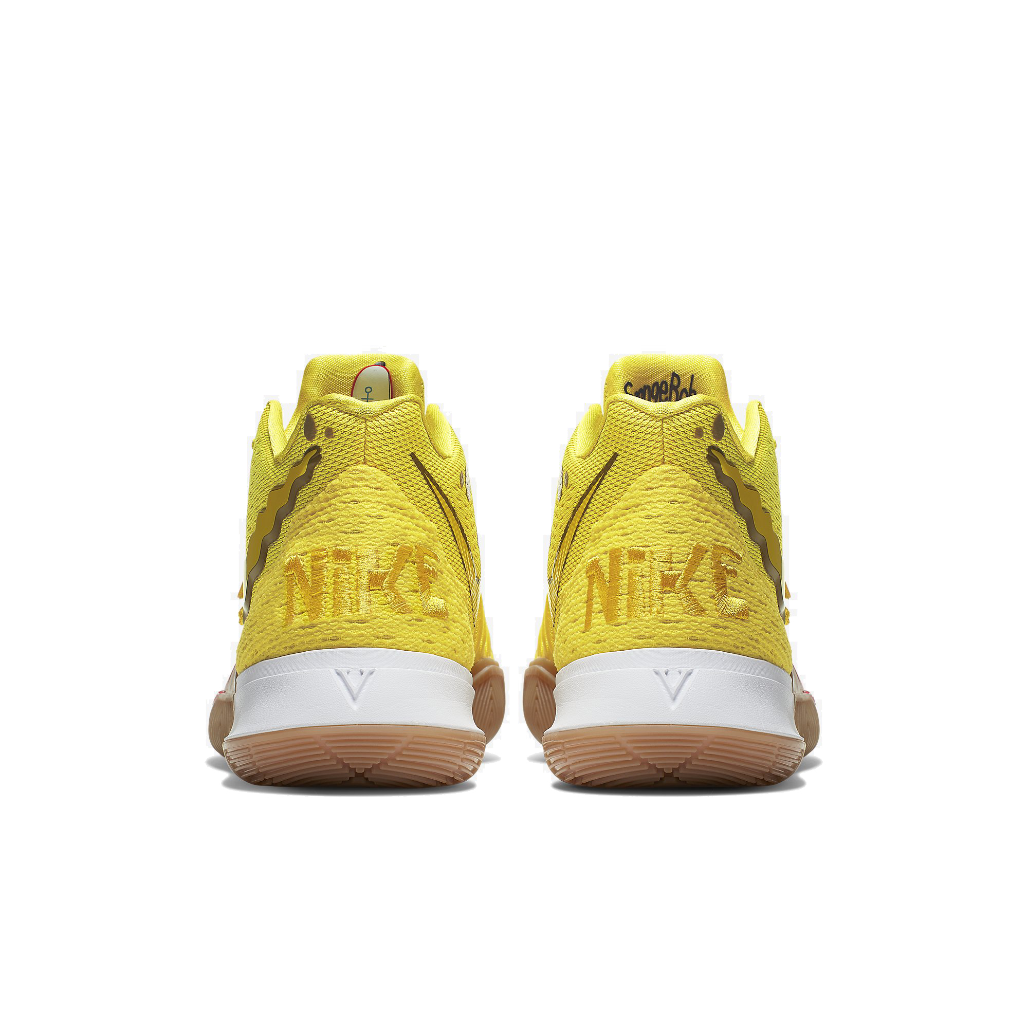 0fc4d742-aa18-4920-a152-