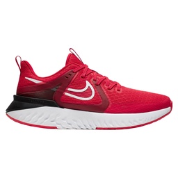 Nike Legend React 2 Erkek Spor Ayakkabı