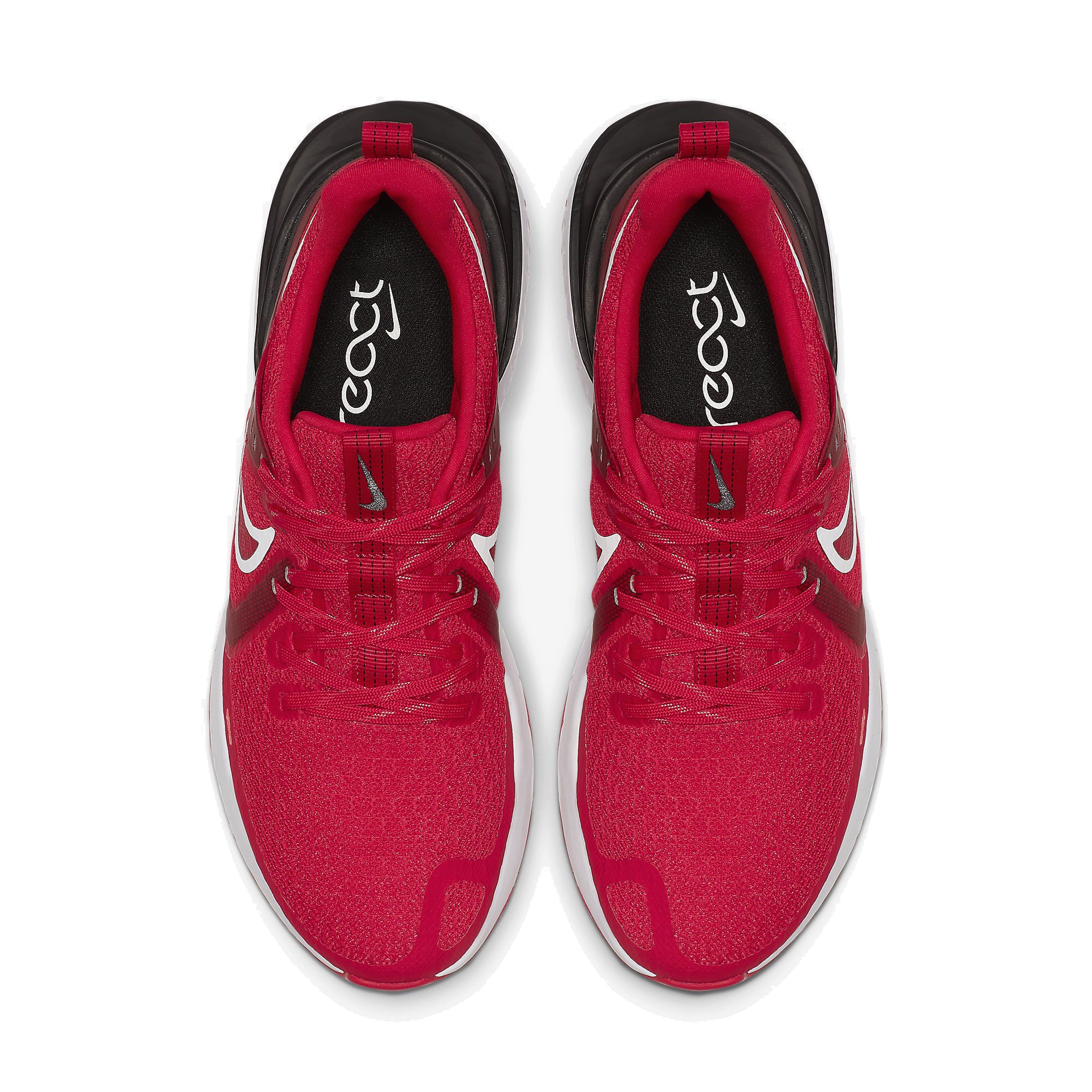 Nike Legend React 2 Erkek Spor Ayakkabı