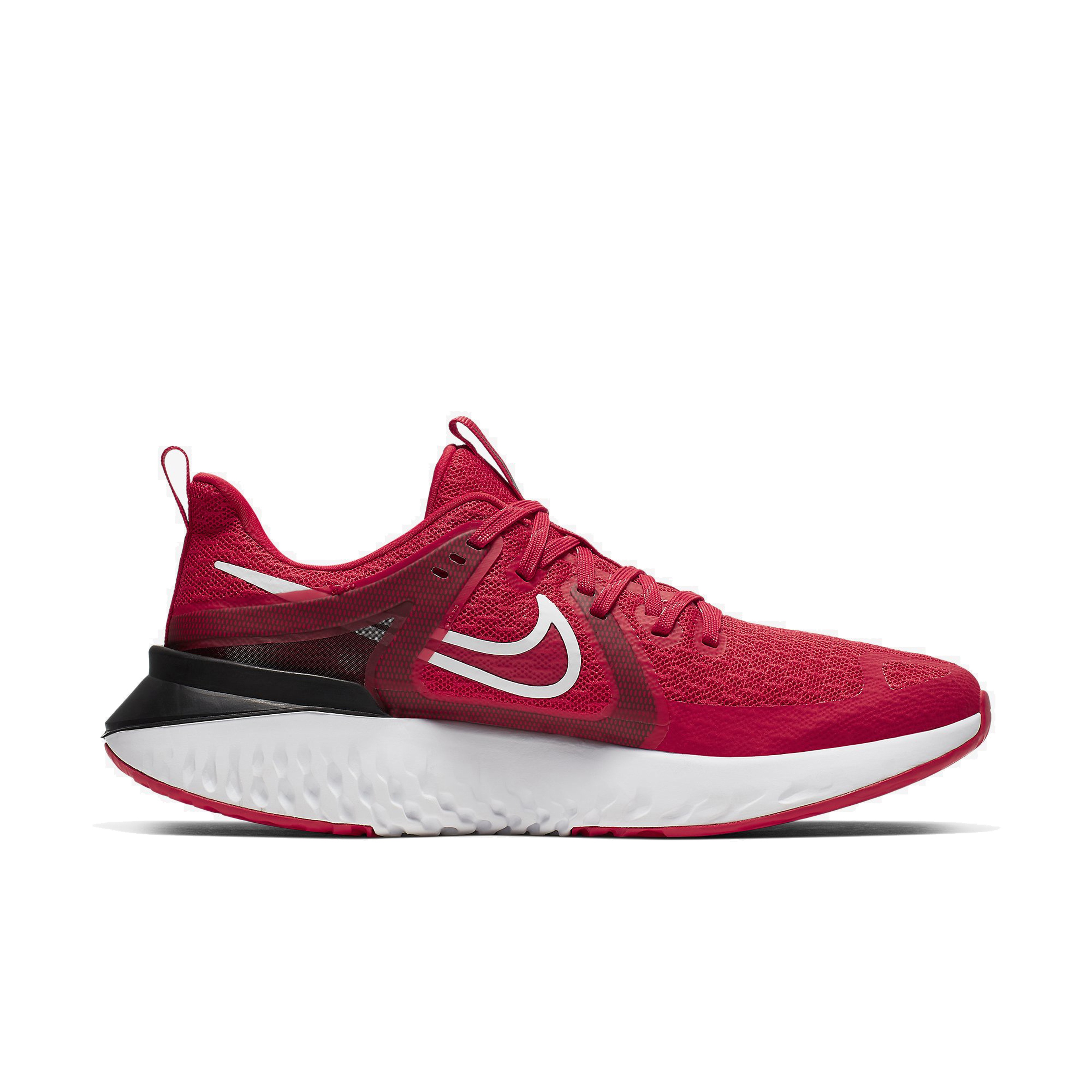 Nike Legend React 2 Erkek Spor Ayakkabı