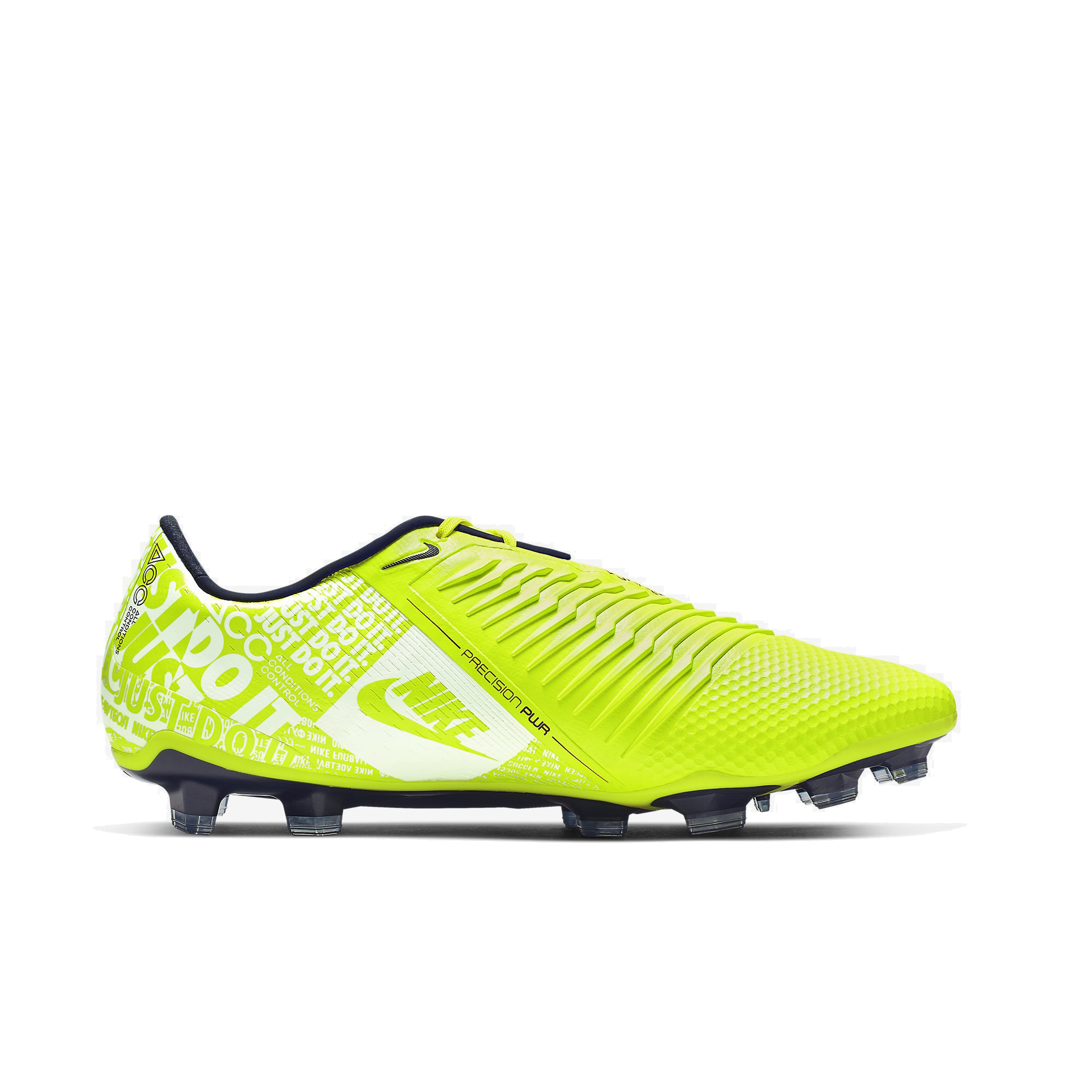 Nike Phantom Venom Elite FG Firm-Ground Erkek Krampon