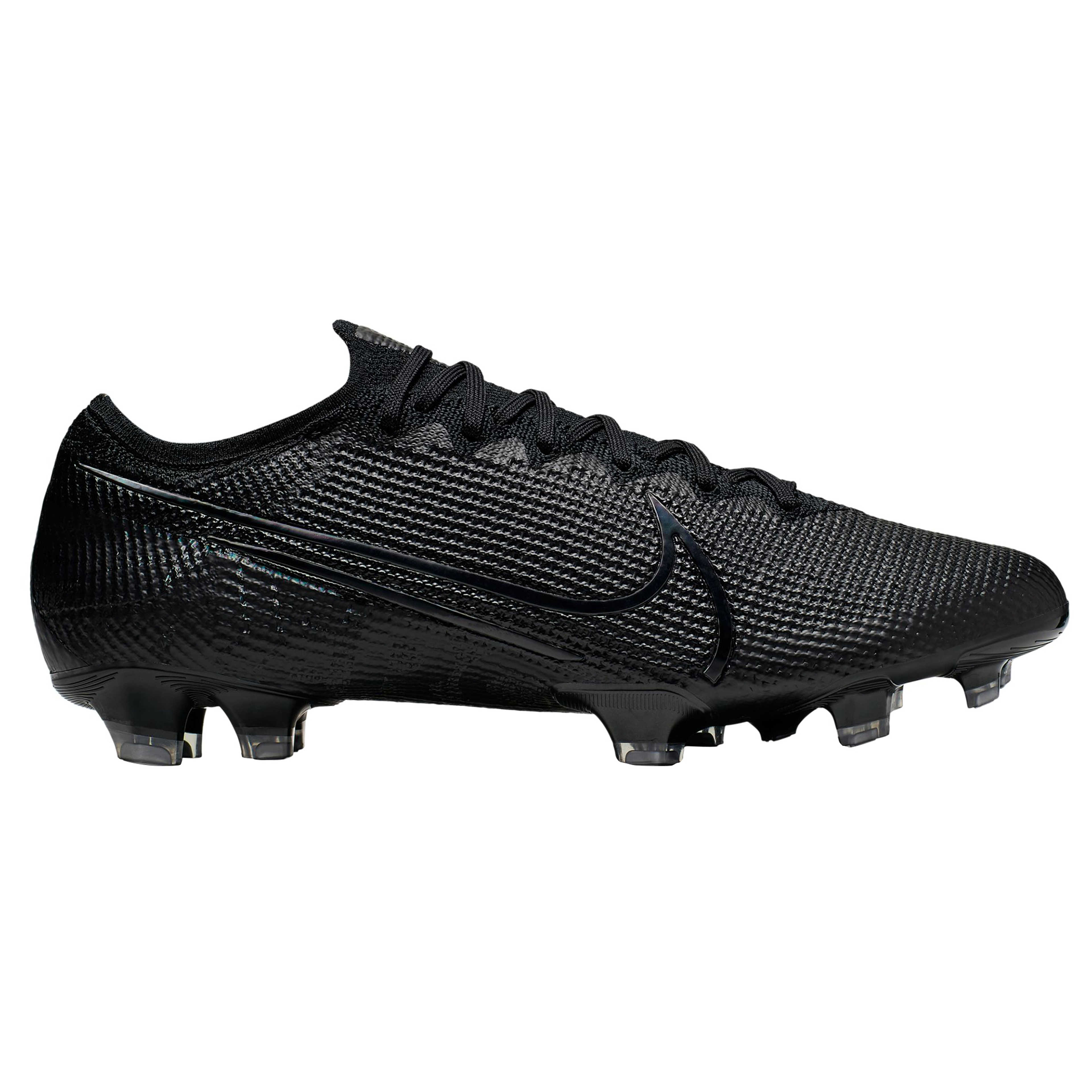 Nike Mercurial Vapor 13 Elite FG Firm-Ground Erkek Krampon | Barçın