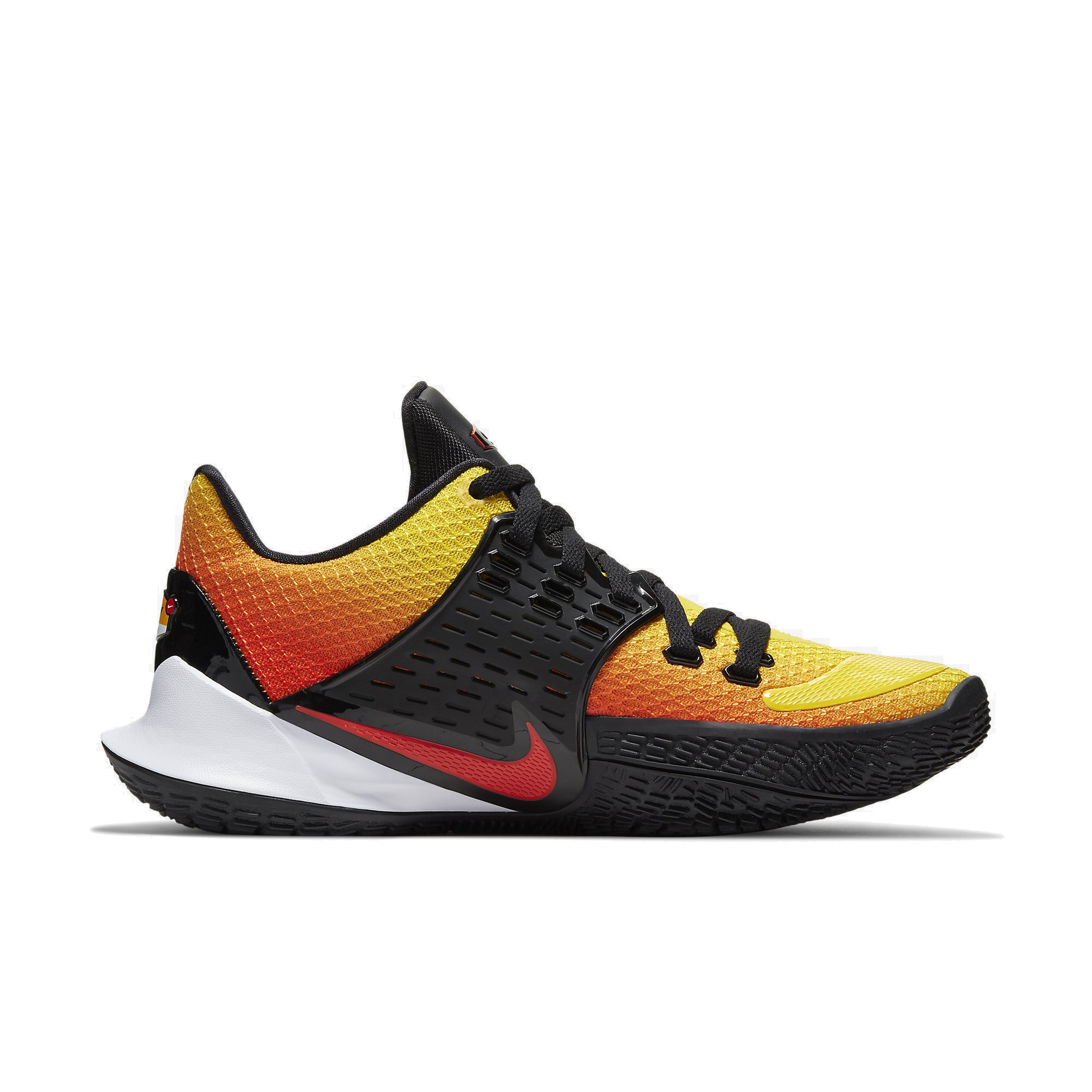 今週終わり！！！！！Nike Kyrie Low 2 Nike Kyrie Low 2 Erkek Spor Ayakkabı | Barçın