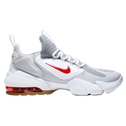 Nike Air Max Alpha Savage Training Erkek Spor Ayakkabı