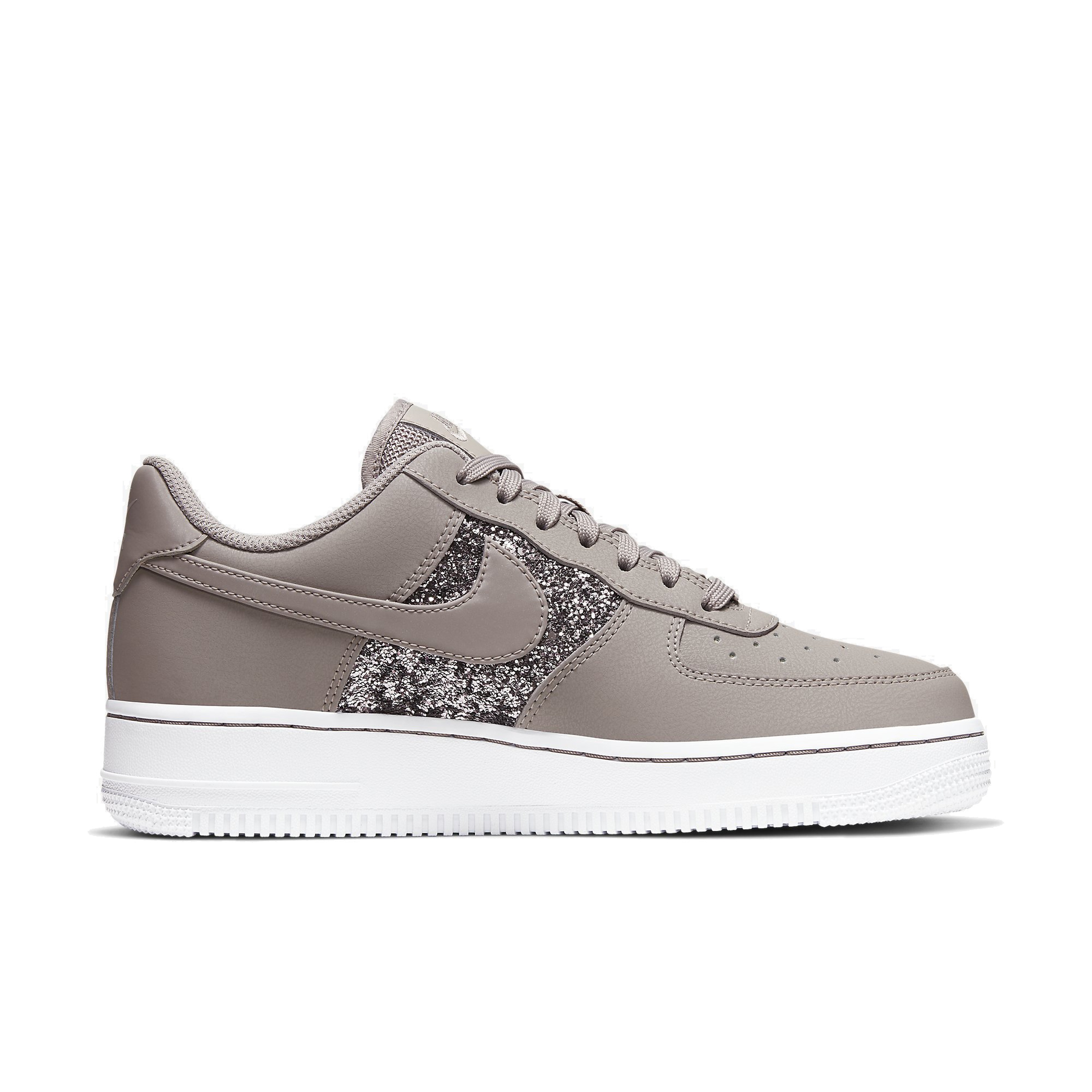 Nike Air Force 1 Low Kadın Spor Ayakkabı