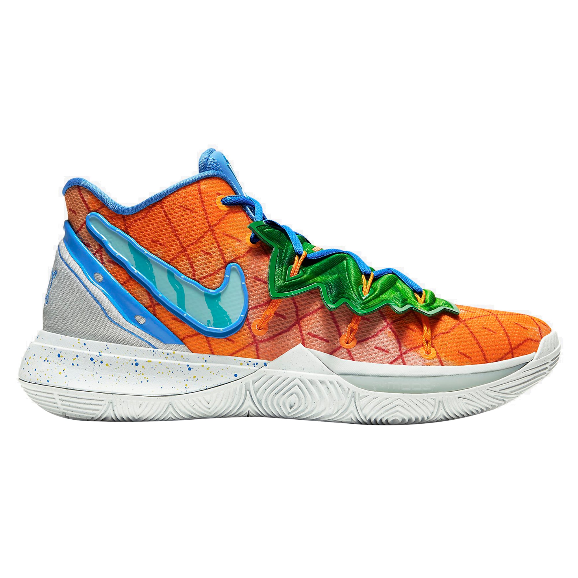 Nike Kyrie 5 