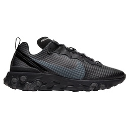 Nike React Element 55 Premium Erkek Spor Ayakkabı