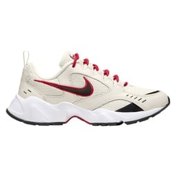 Nike Air Heights Kadın Spor Ayakkabı