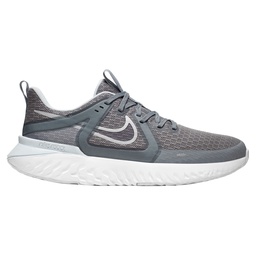 Nike Legend React 2 Erkek Spor Ayakkabı