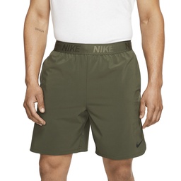 Nike Flex Erkek Şort