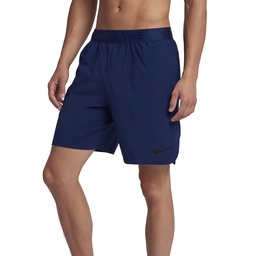 Nike Flex Erkek Şort