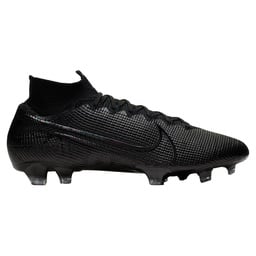Nike Mercurial Superfly 7 Elite FG Firm-Ground Erkek Krampon