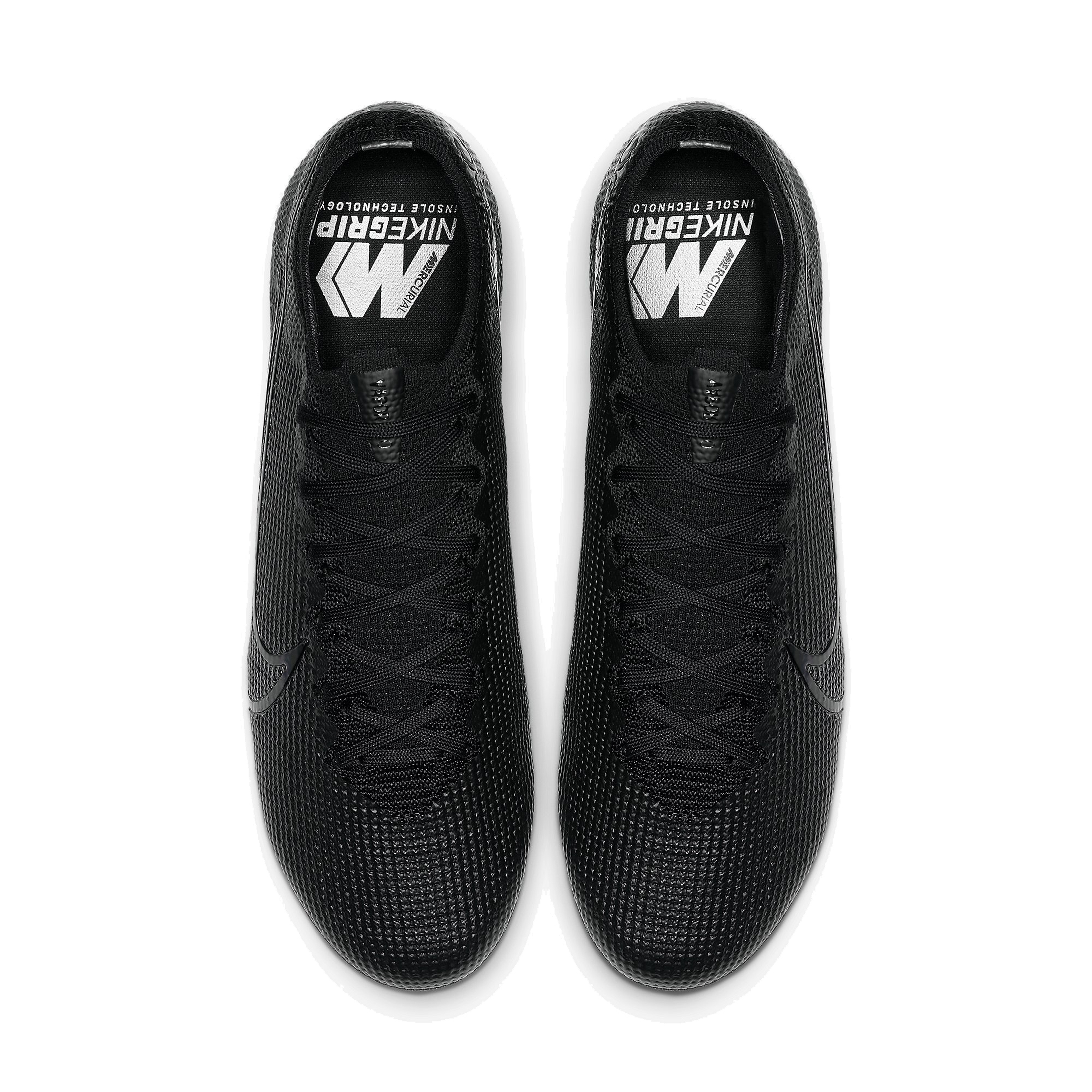 Nike Mercurial Vapor 13 Elite FG Firm-Ground Erkek Krampon