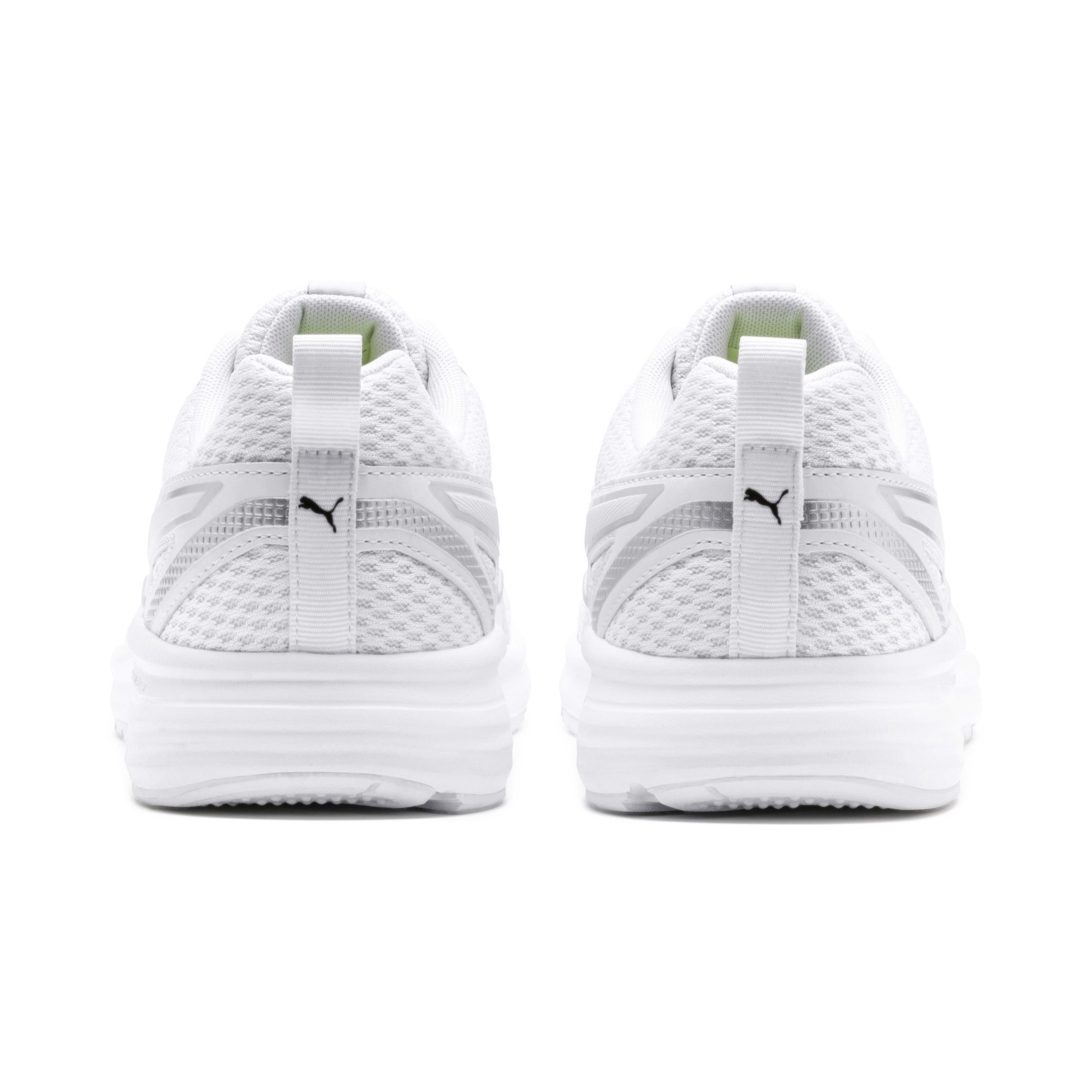 Puma Pure Jogger Erkek Spor Ayakkabı