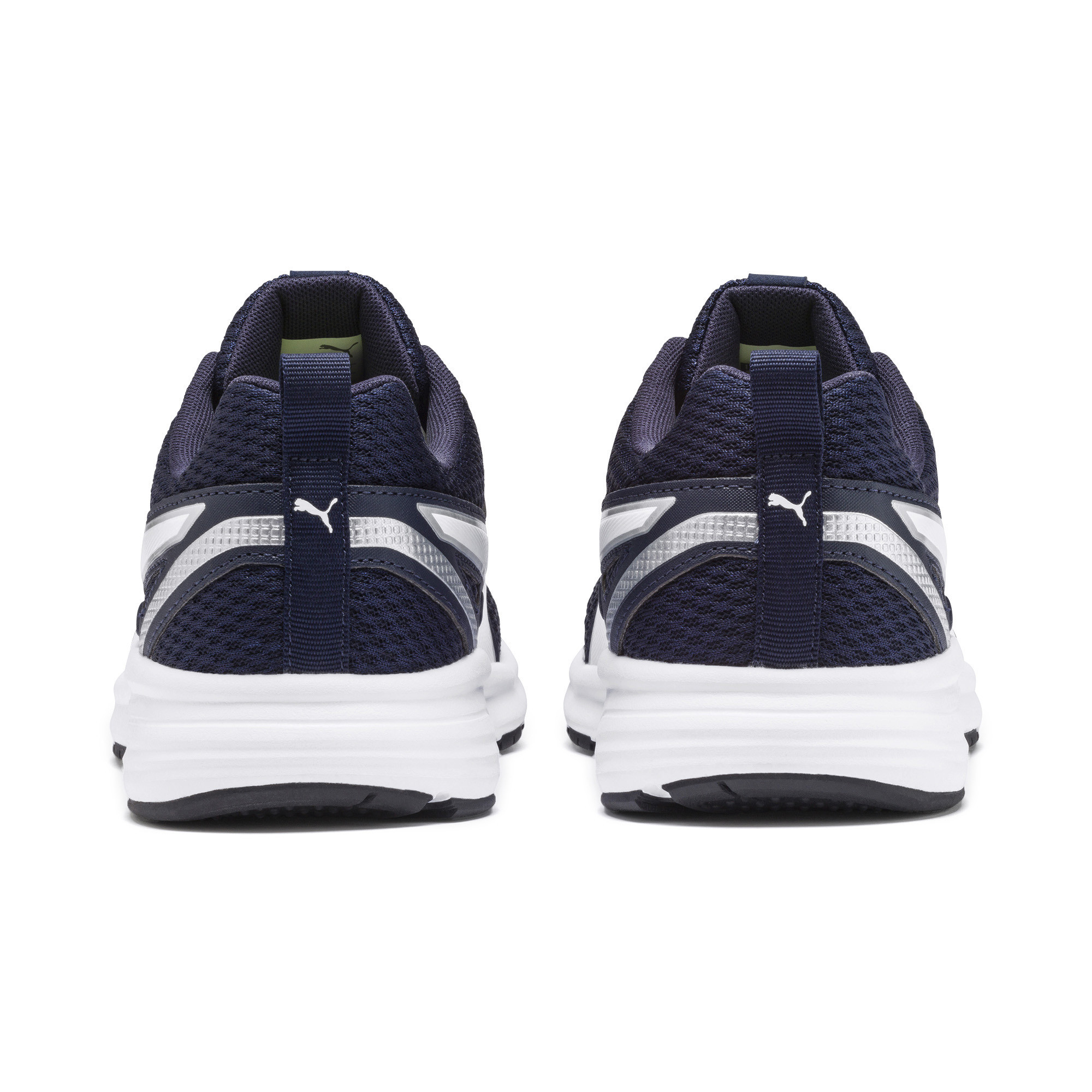 Puma Pure Jogger Erkek Spor Ayakkabı