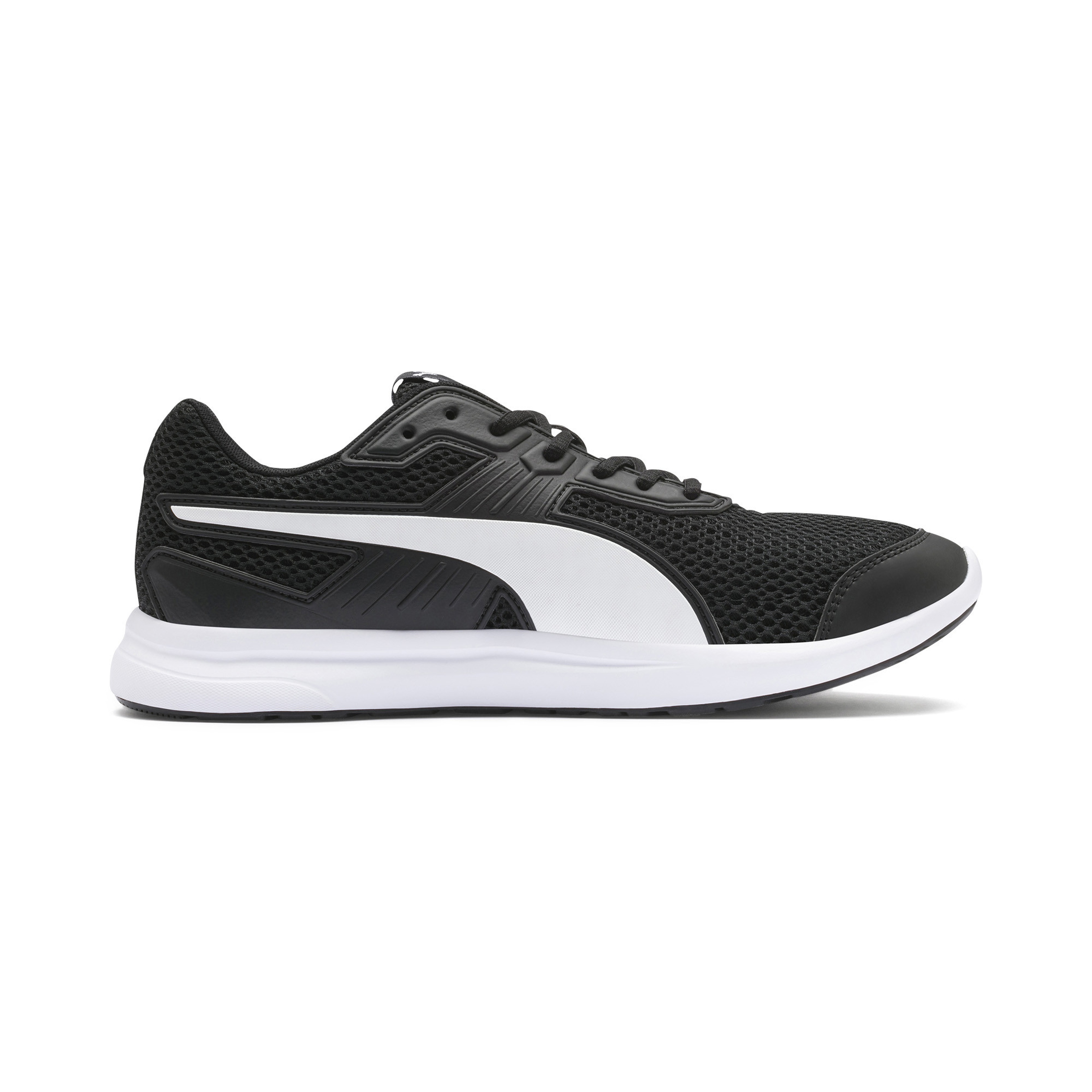 Puma Escaper Core Erkek Spor Ayakkabı