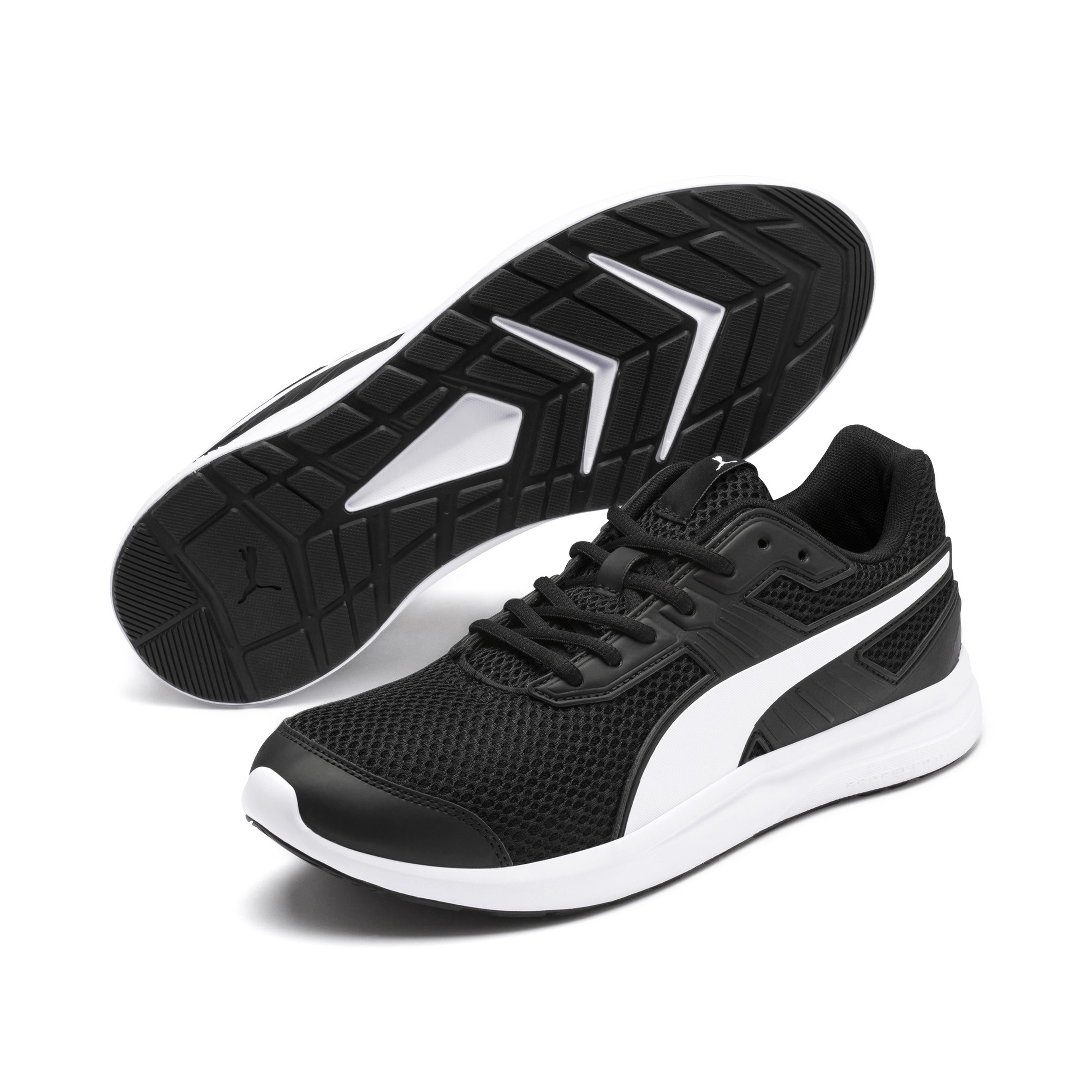 Puma Escaper Core Erkek Spor Ayakkabı