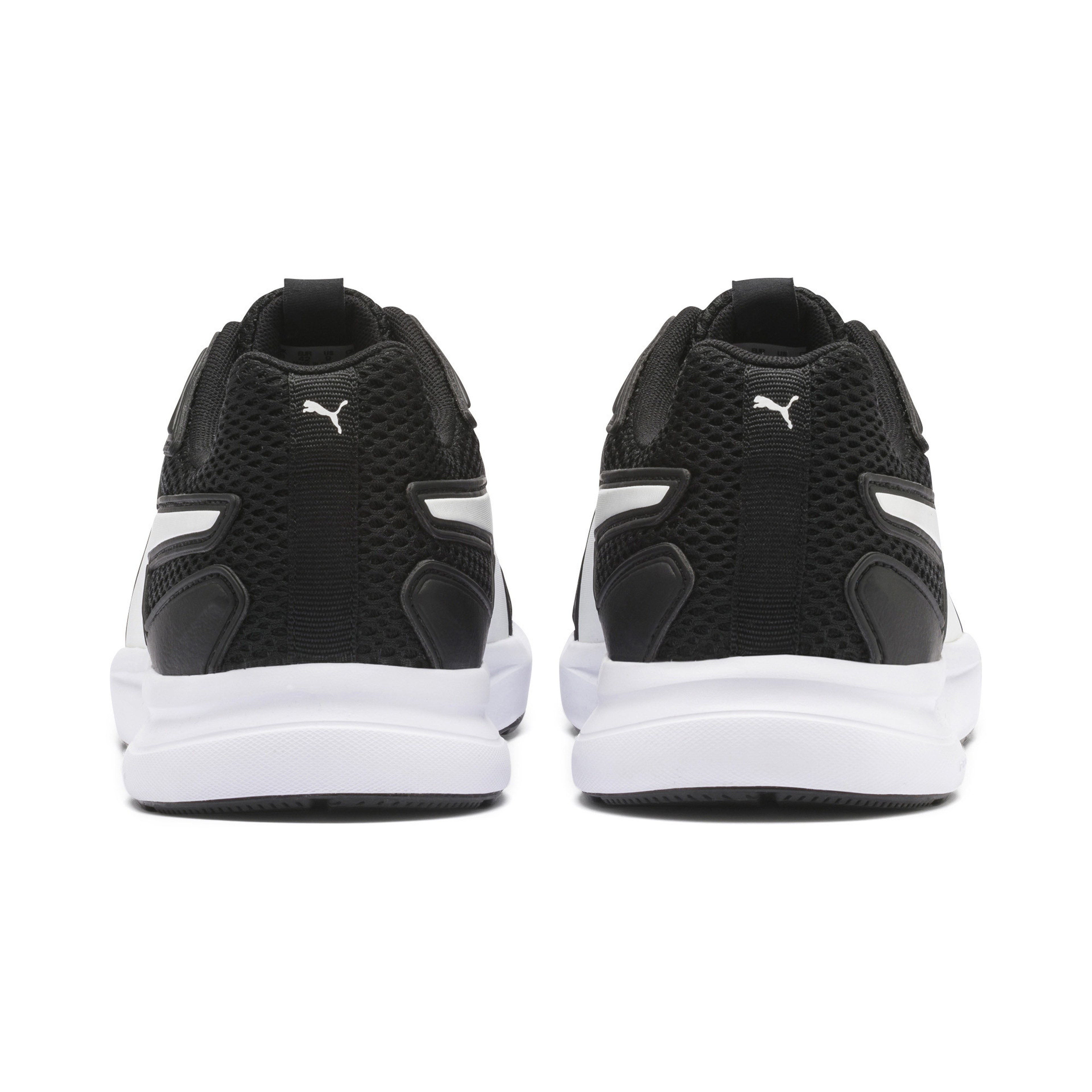 Puma Escaper Core Erkek Spor Ayakkabı