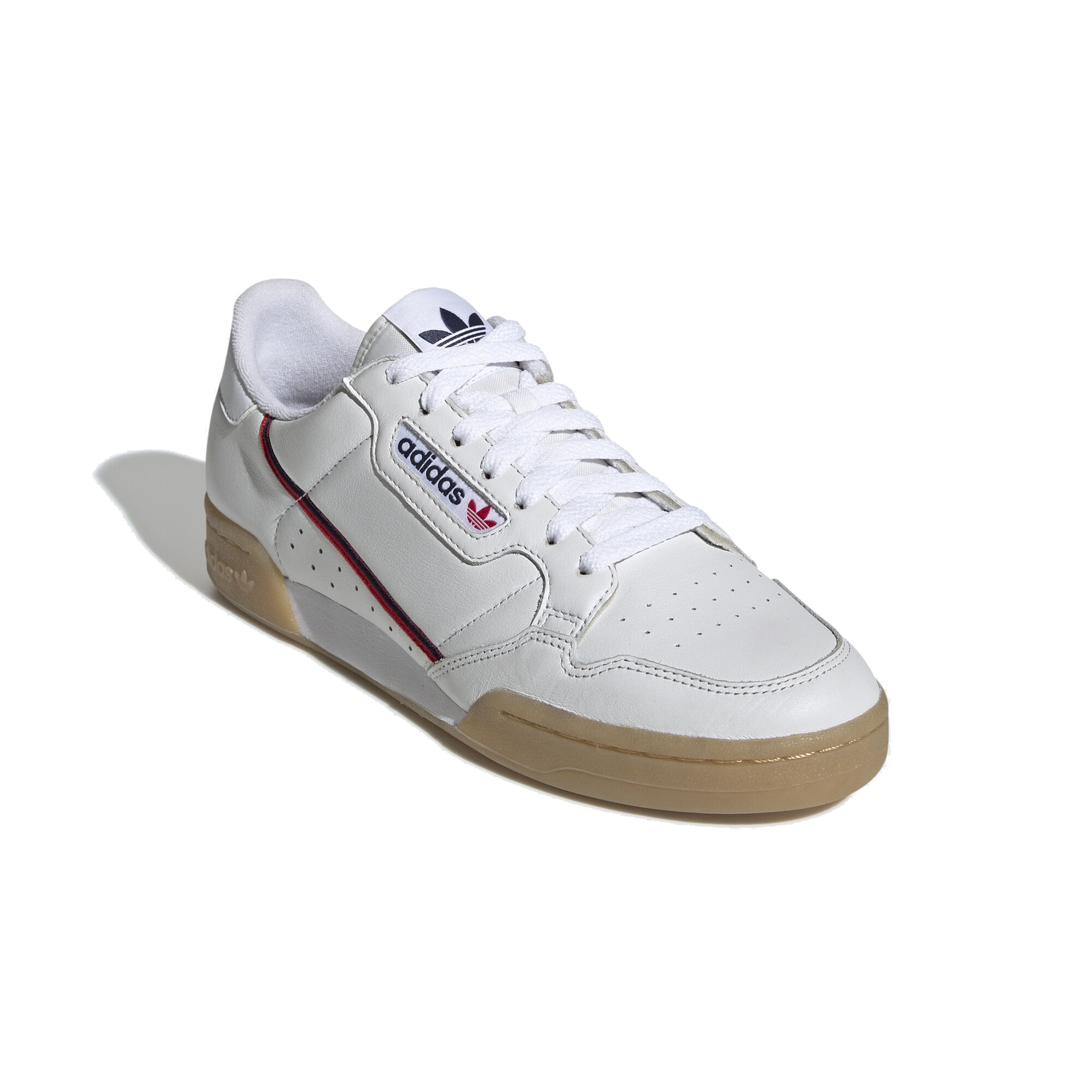 adidas Continental 80 Erkek Spor Ayakkabı