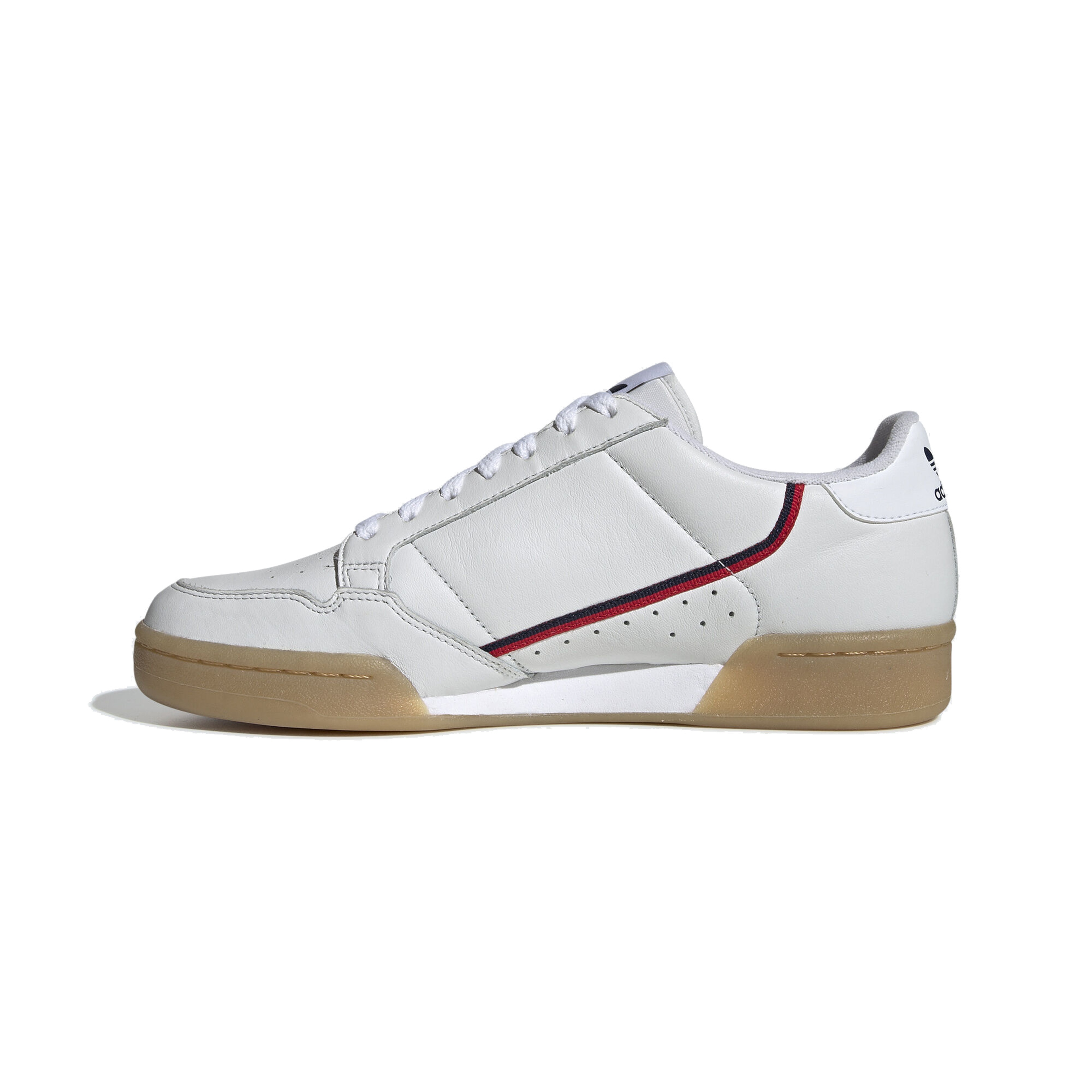 adidas Continental 80 Erkek Spor Ayakkabı