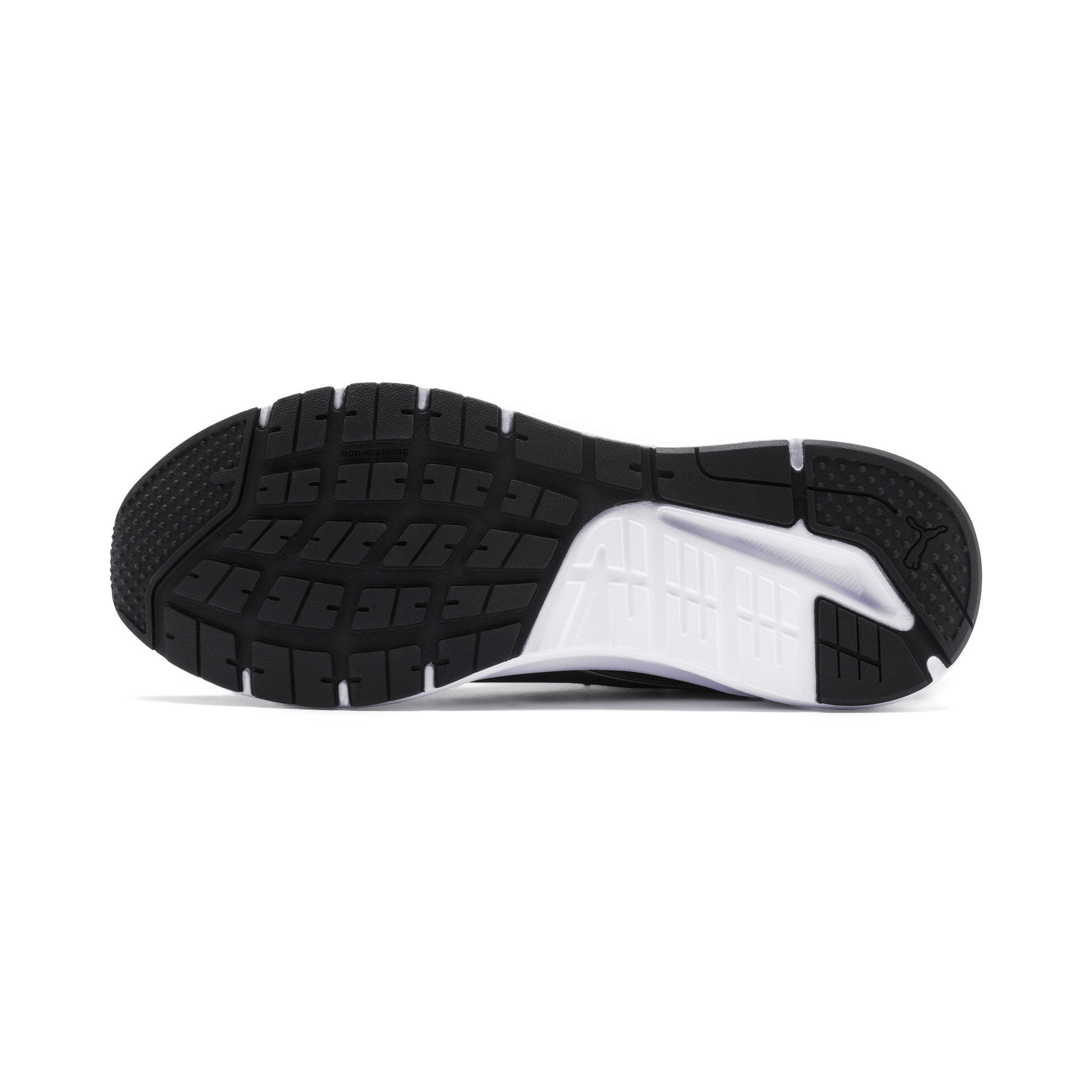 Puma Pure Jogger Erkek Spor Ayakkabı