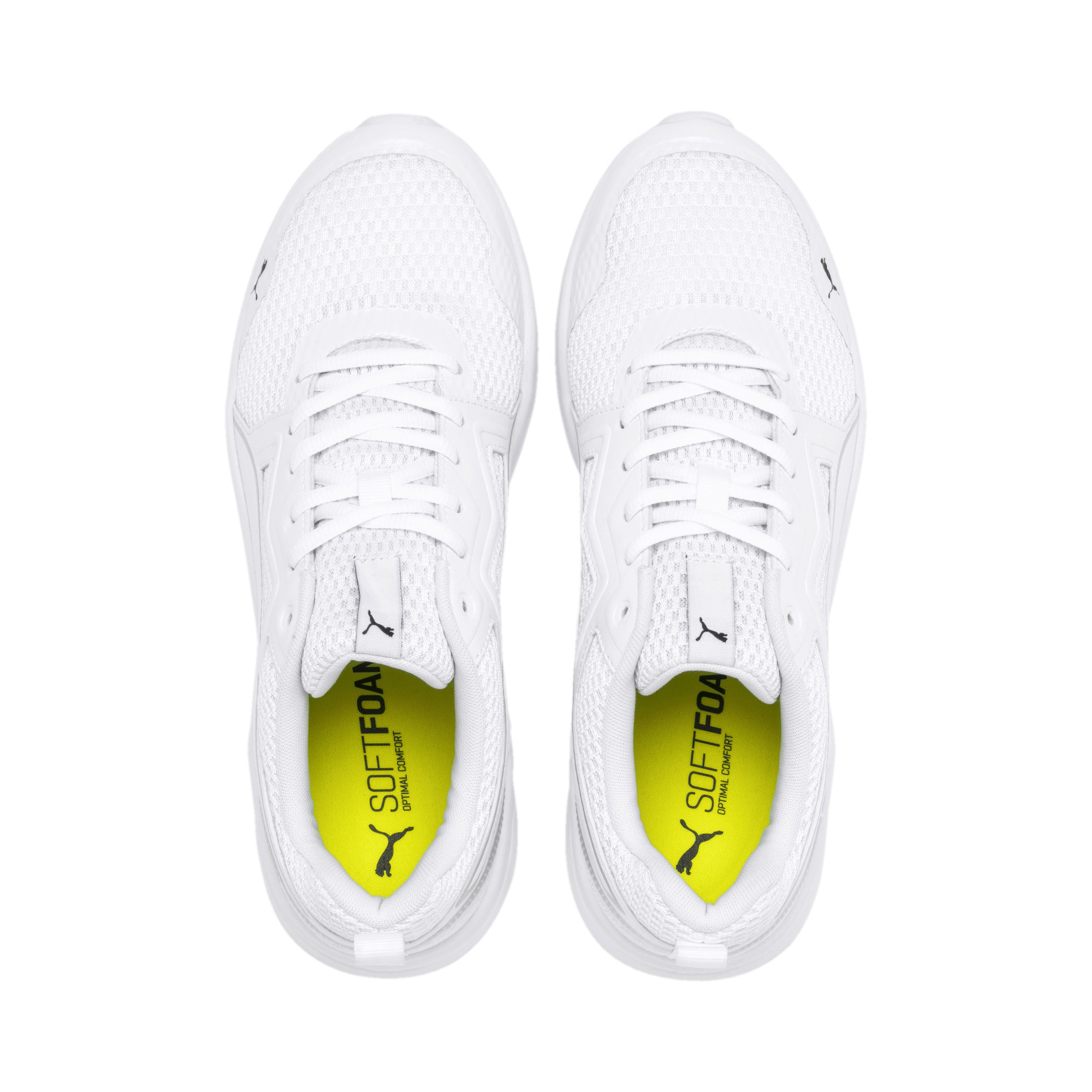 Puma Pure Jogger Erkek Spor Ayakkabı