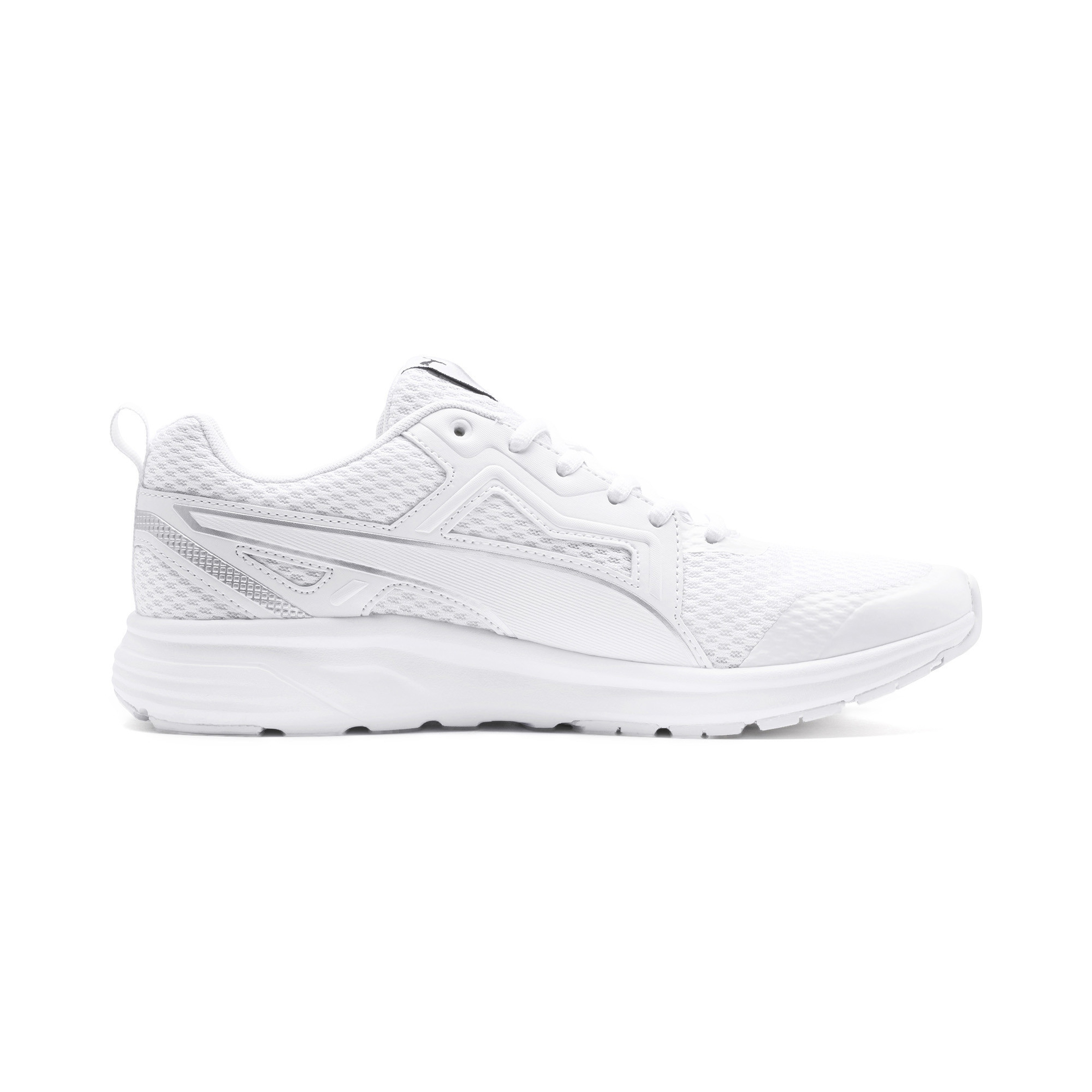 Puma Pure Jogger Erkek Spor Ayakkabı