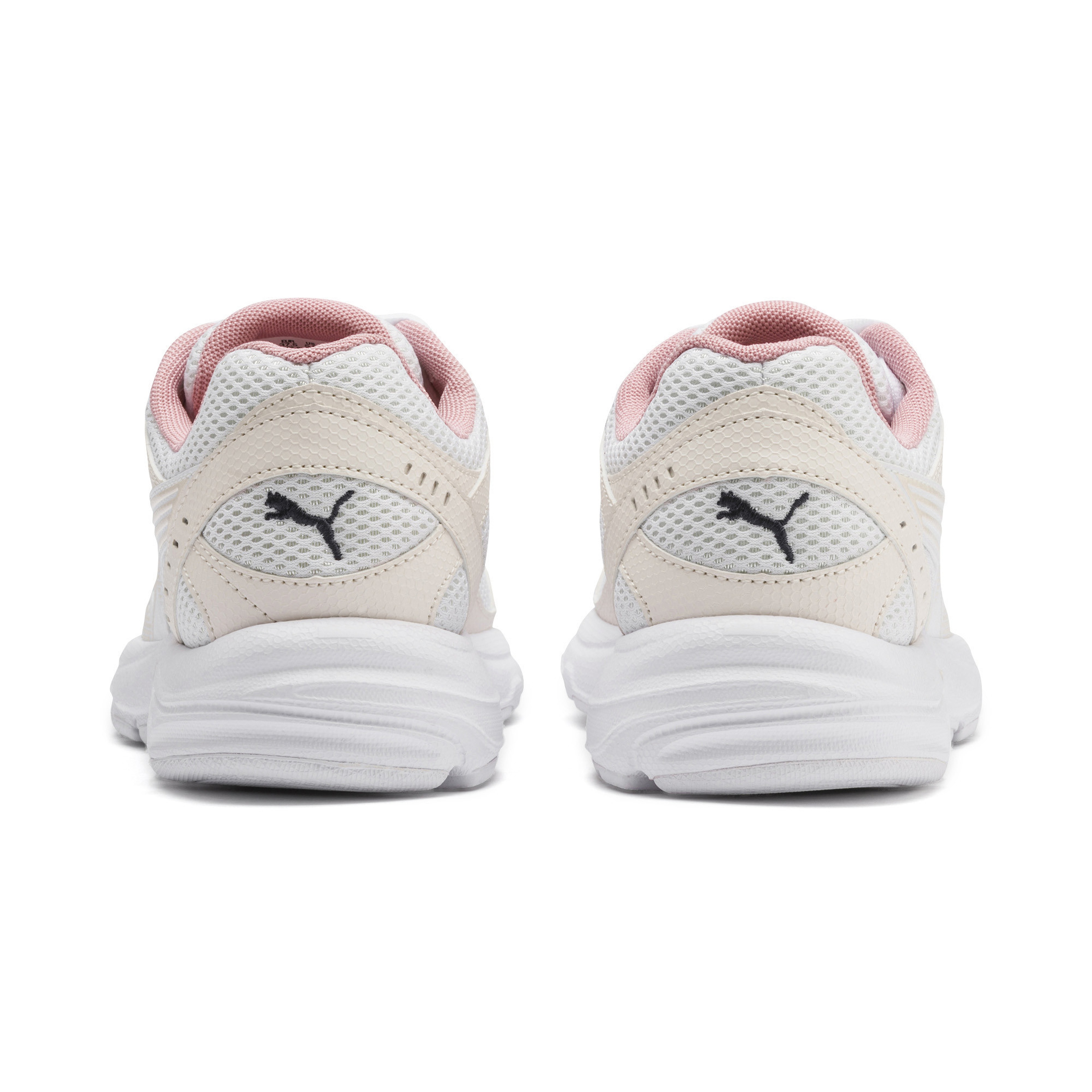 Puma Axis Erkek Spor Ayakkabı