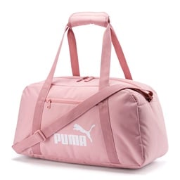 Puma Phase Unisex Spor Çantası