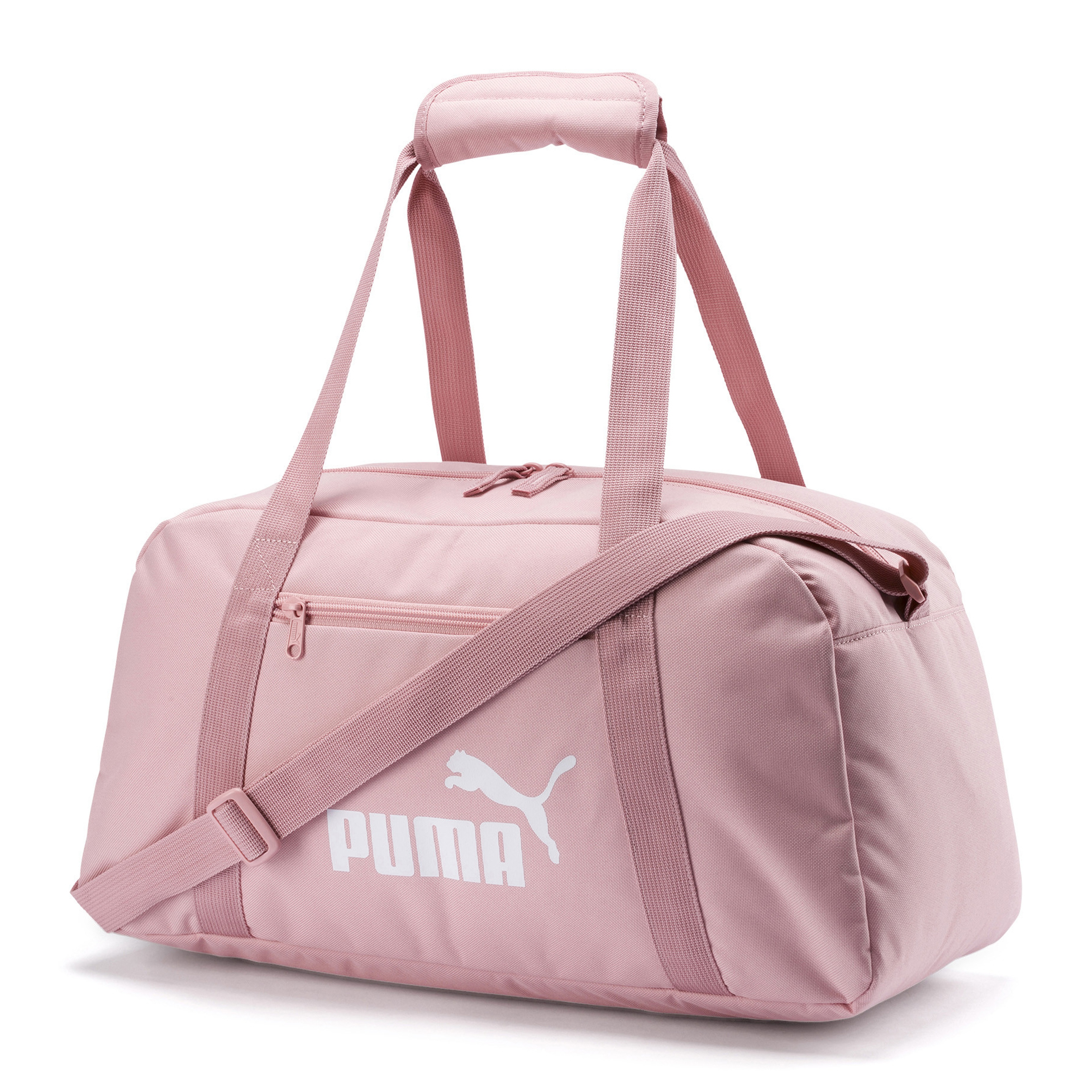 Puma Phase Unisex Spor Çantası