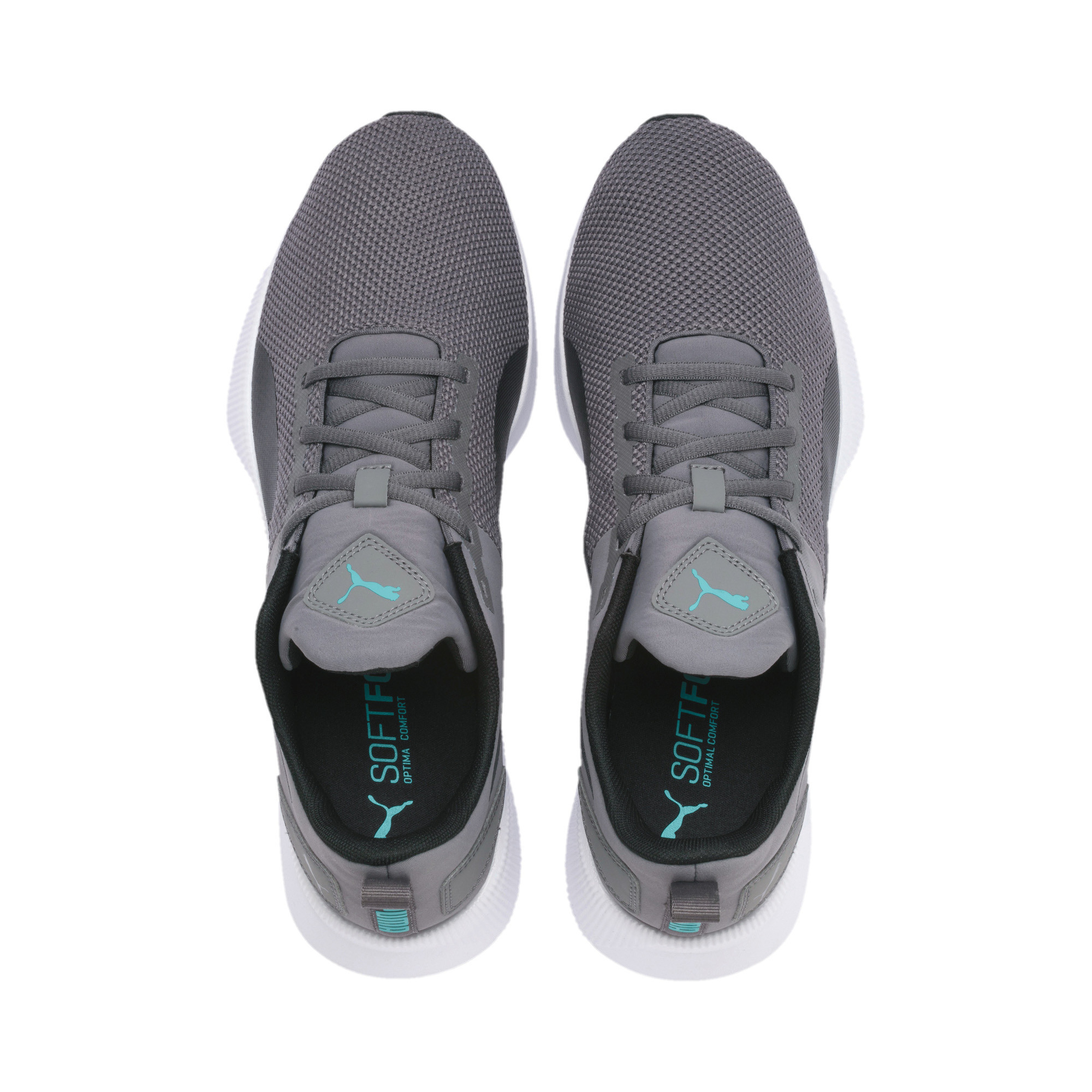 Puma Flyer Runner Unisex Spor Ayakkabı