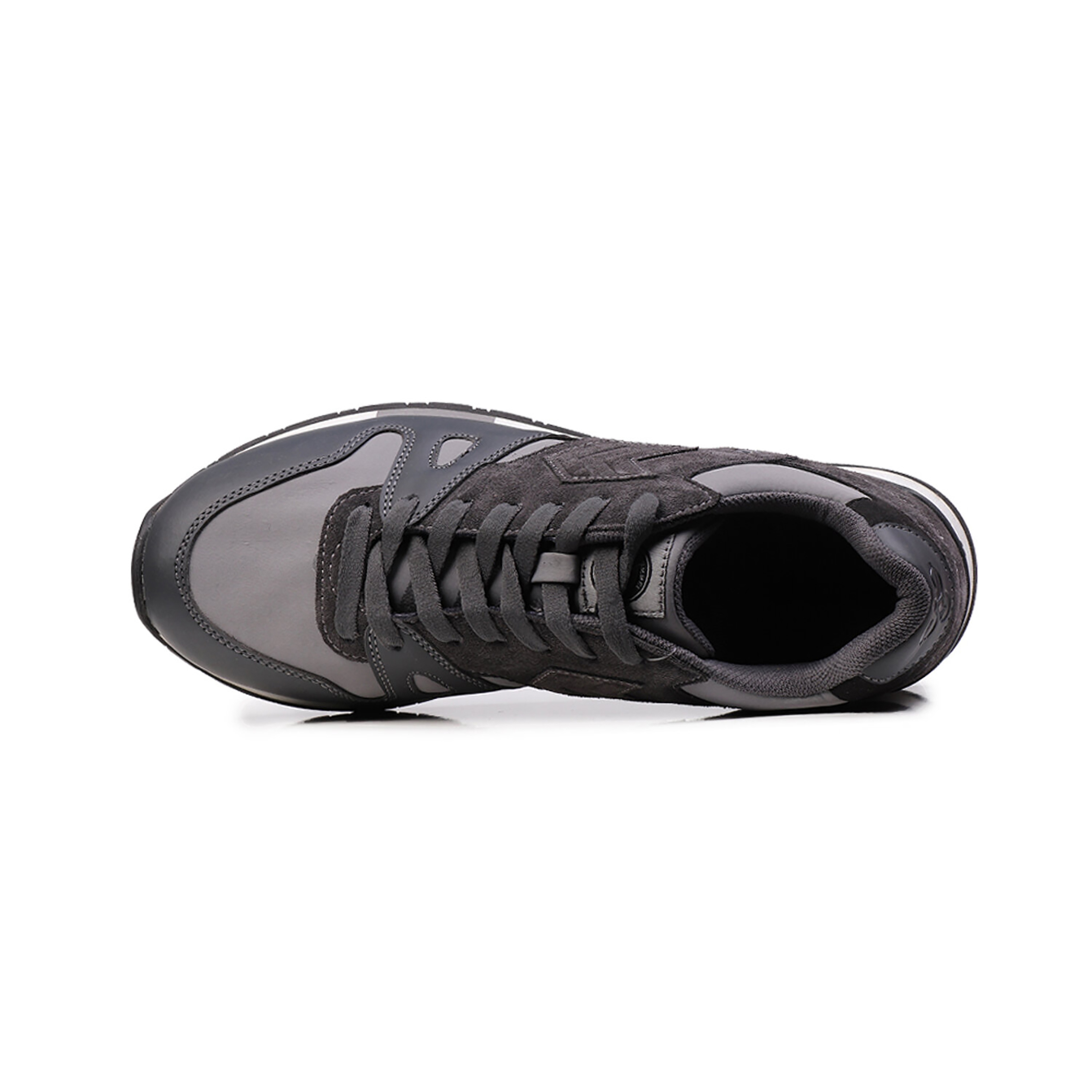 Hummel Marathona X Sneaker Unisex Spor Ayakkabı