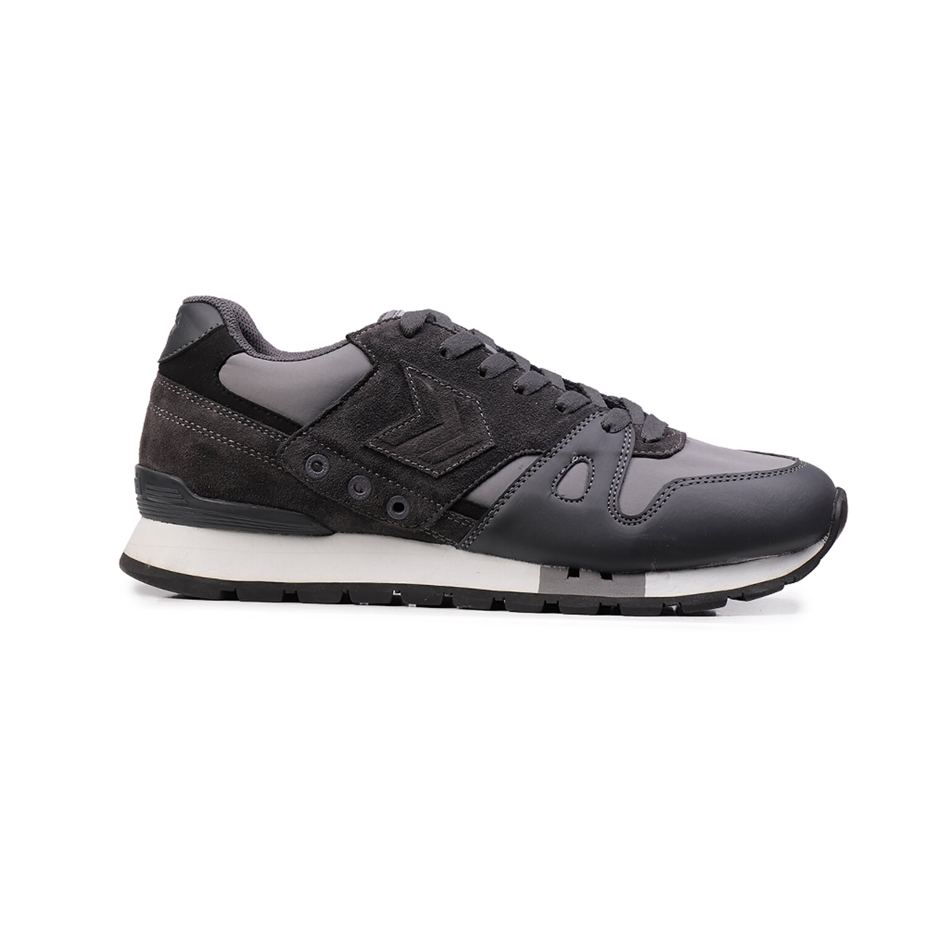 Hummel Marathona X Sneaker Unisex Spor Ayakkabı