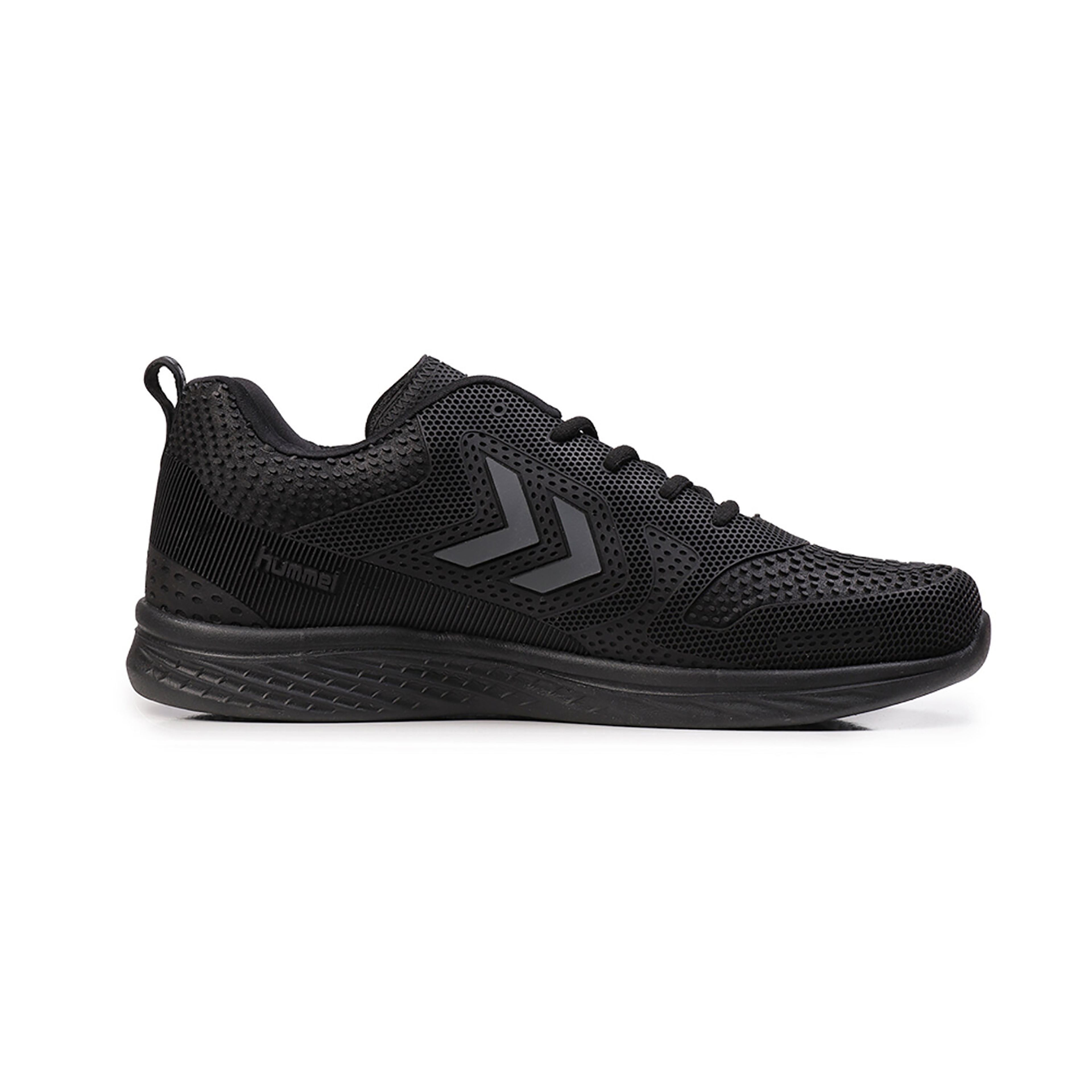 Hummel Flow Unisex Spor Ayakkabı
