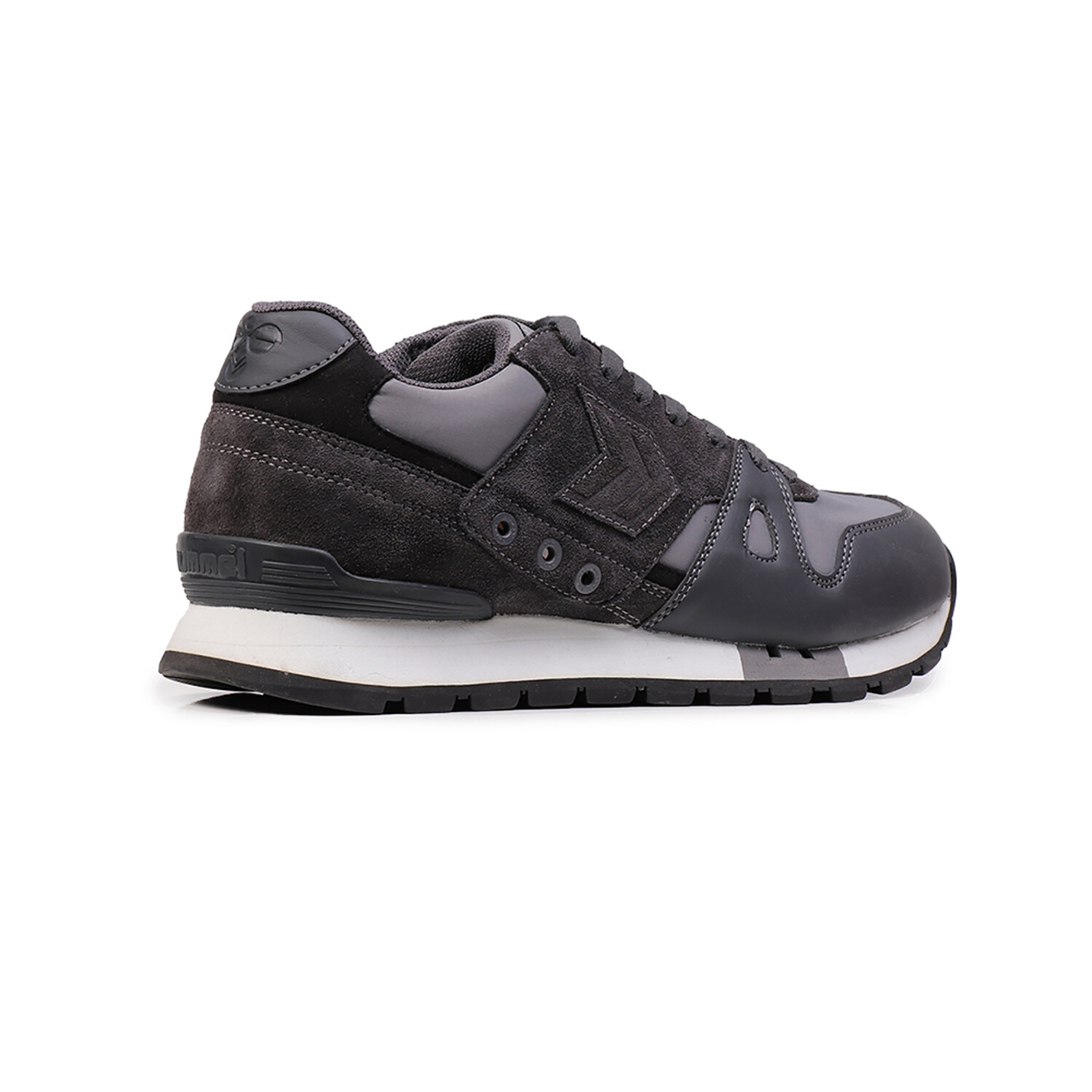 Hummel Marathona X Sneaker Unisex Spor Ayakkabı