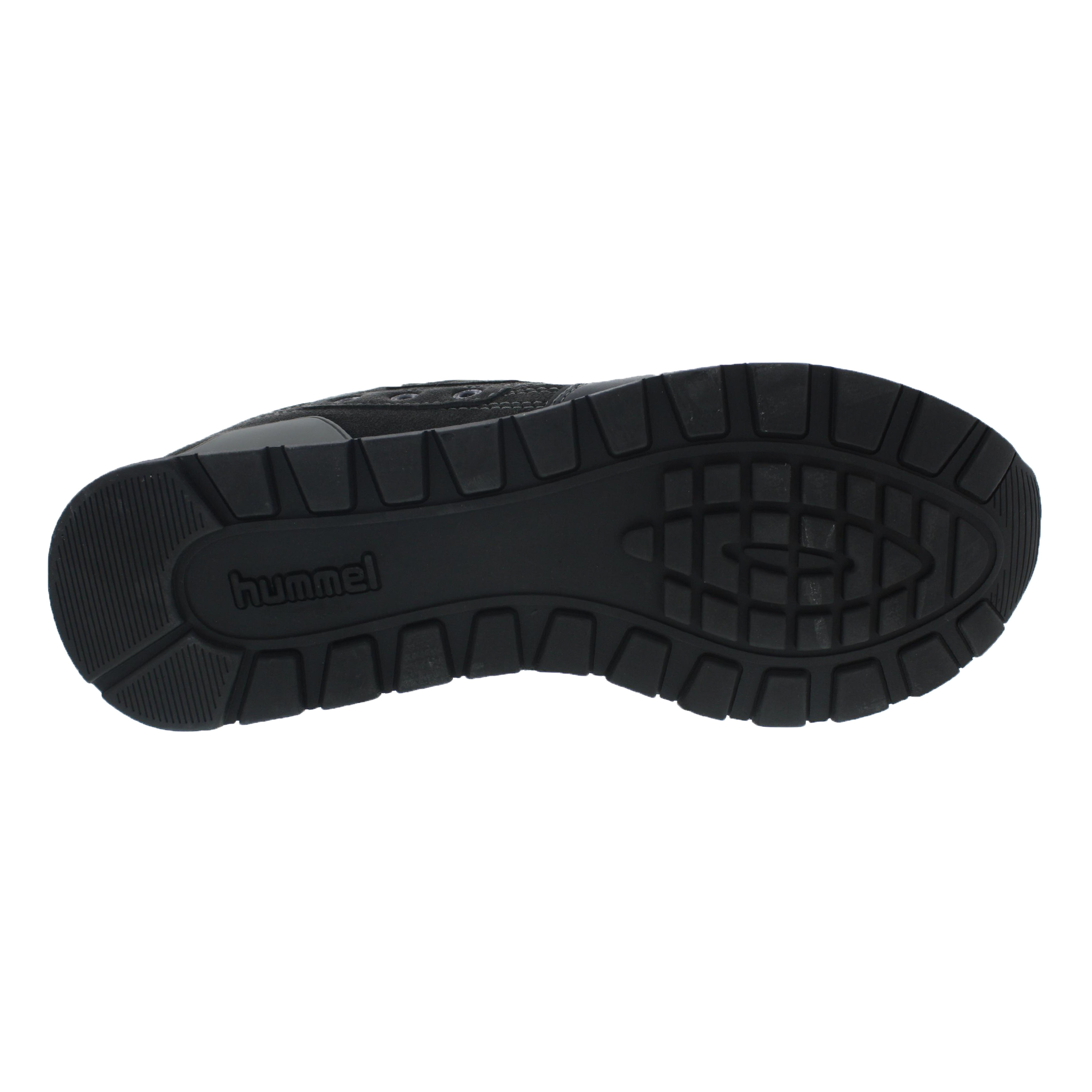 Hummel Marathona X Sneaker Unisex Spor Ayakkabı