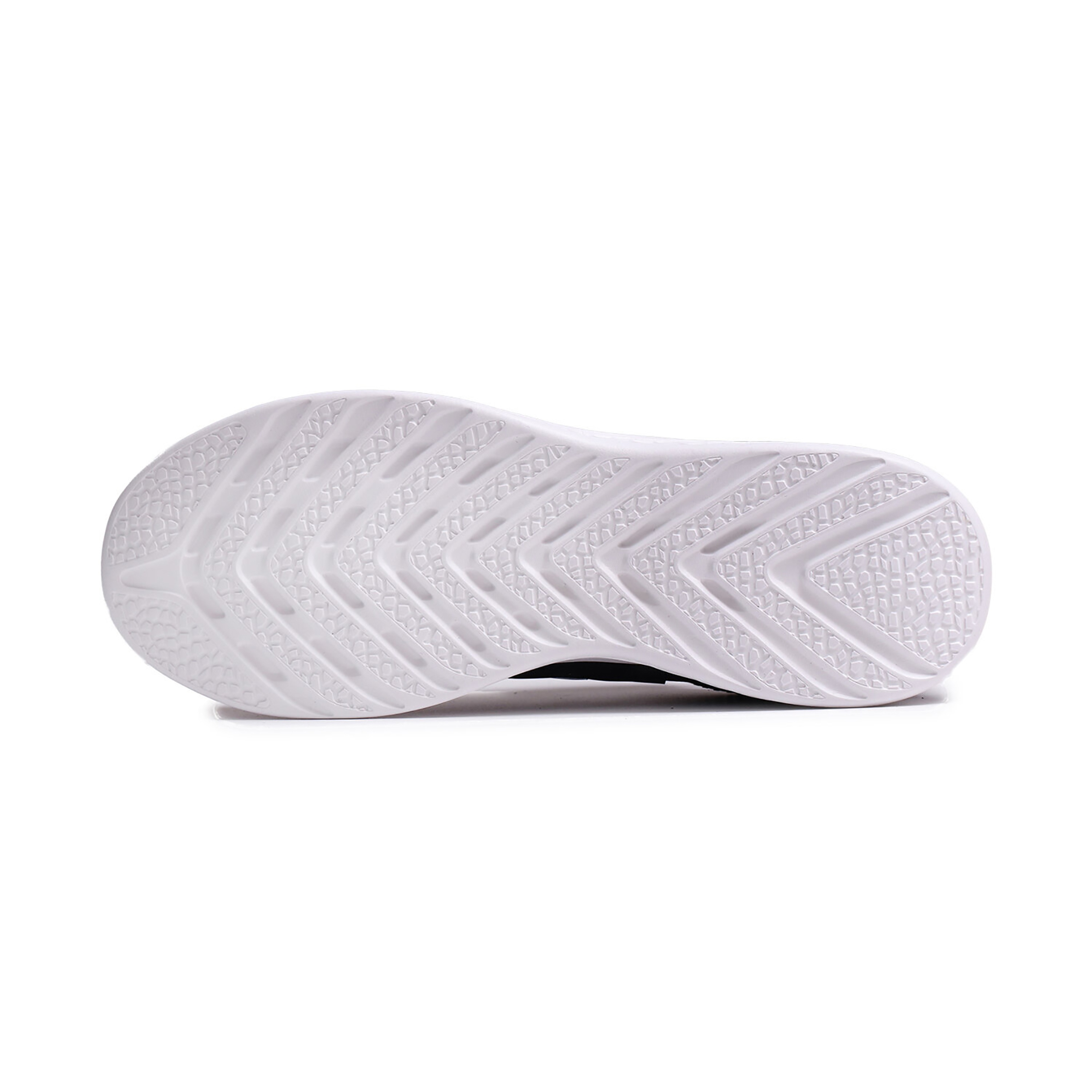 Hummel Flow Unisex Spor Ayakkabı