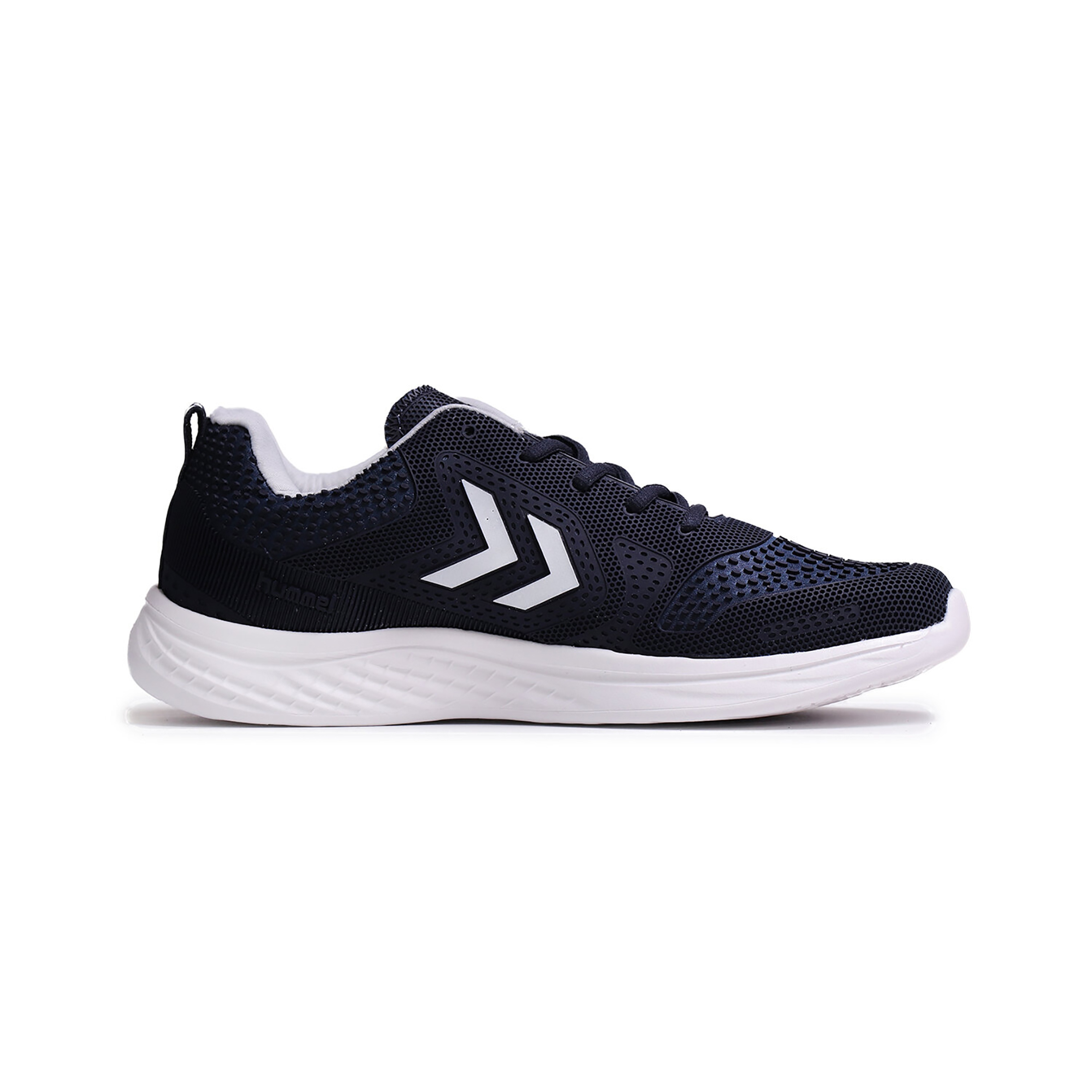 Hummel Flow Unisex Spor Ayakkabı