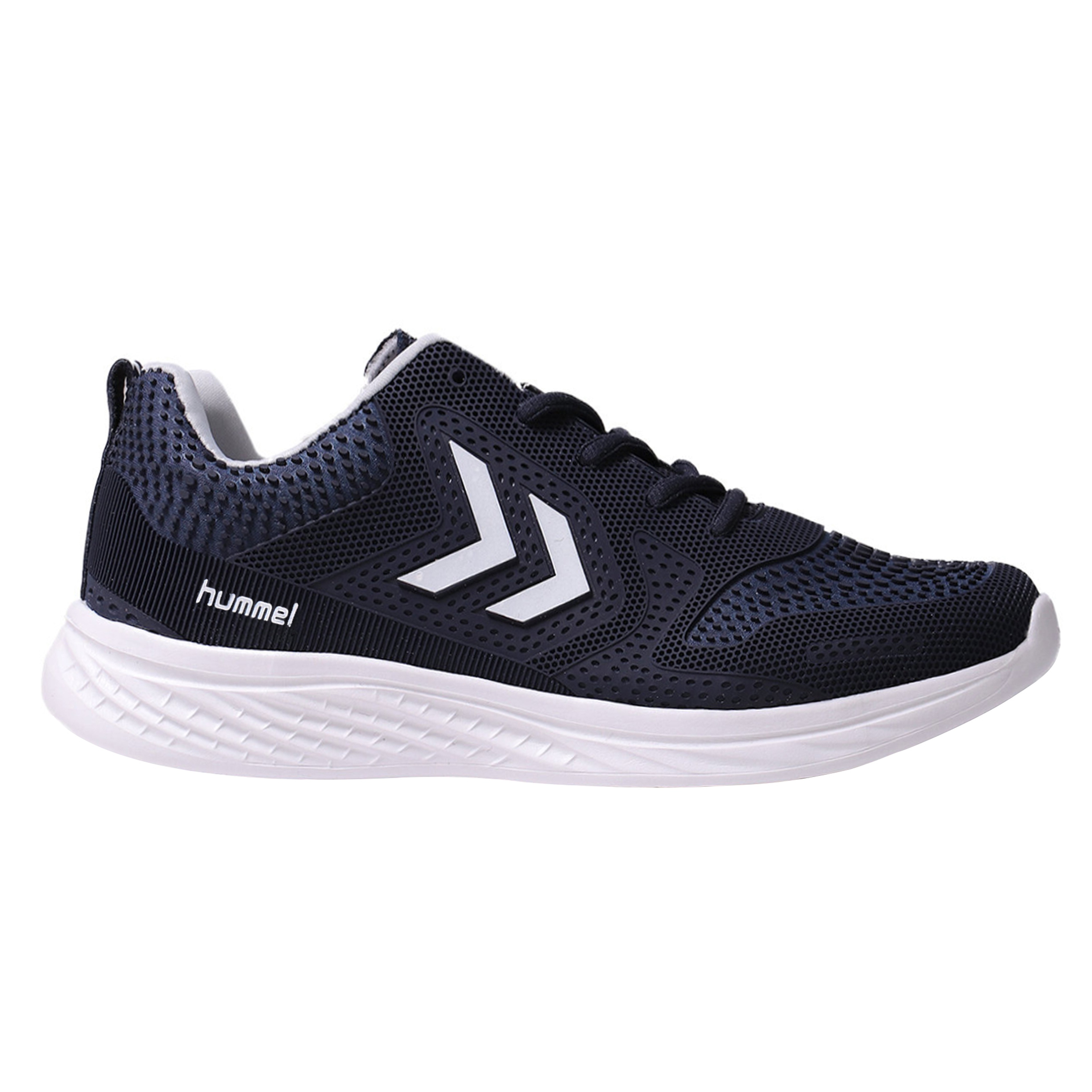 Hummel Flow Unisex Spor Ayakkabı