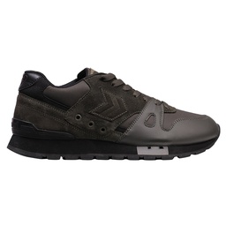 Hummel Marathona X Sneaker Unisex Spor Ayakkabı